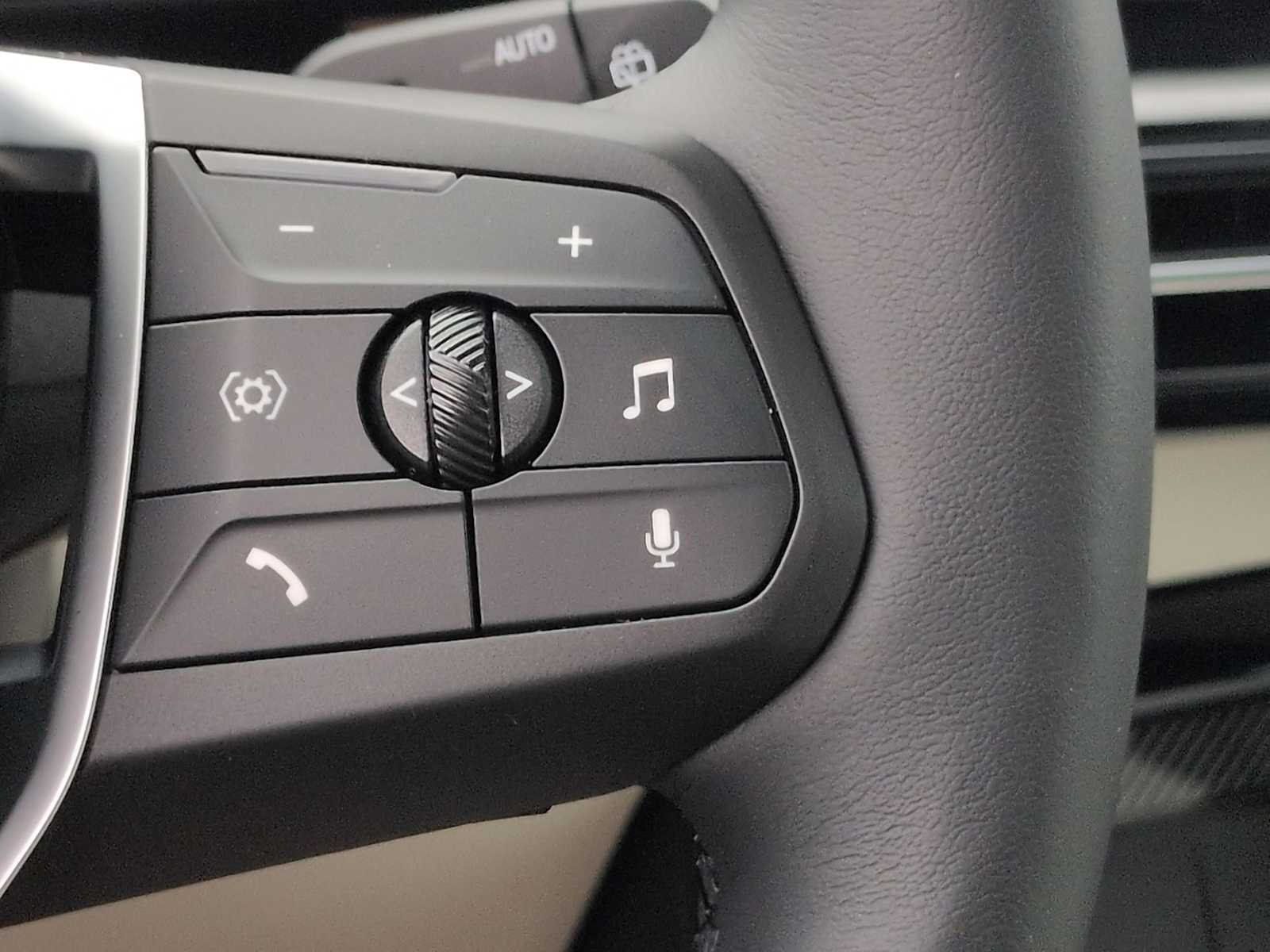 Thumbnail: 2026 BMW X1 - 27