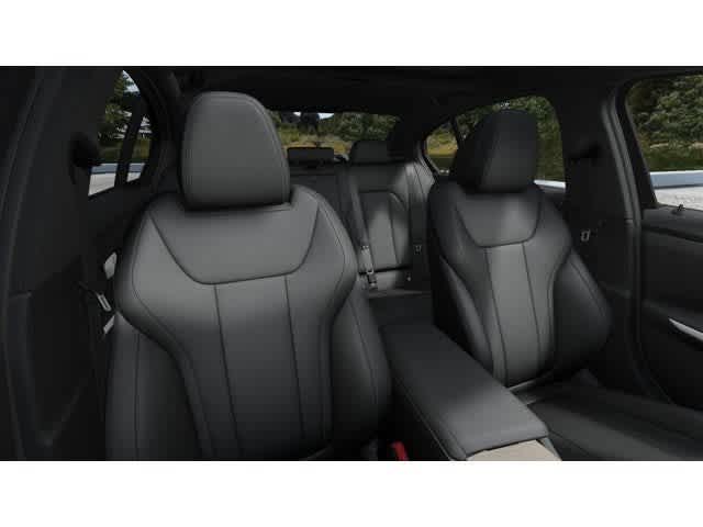 Thumbnail: 2026 BMW 3 Series - 11