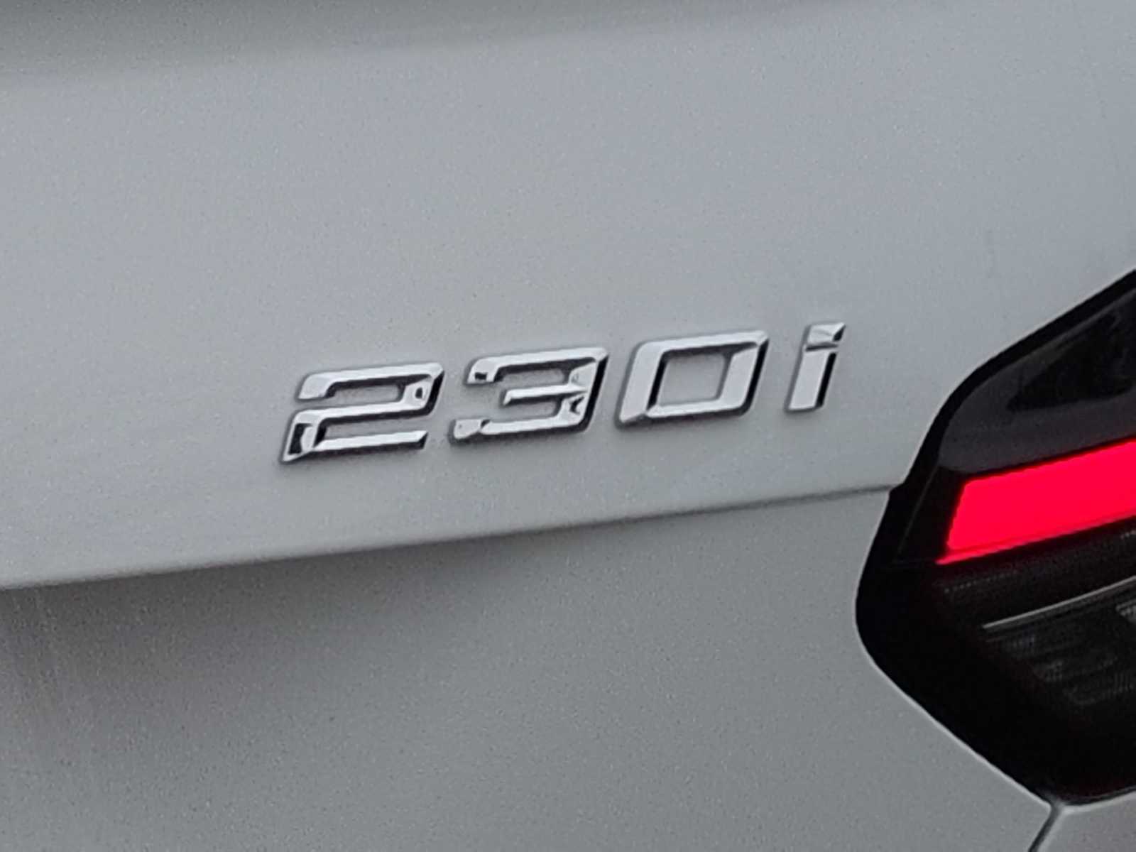 Thumbnail: 2026 BMW 2 Series - 12