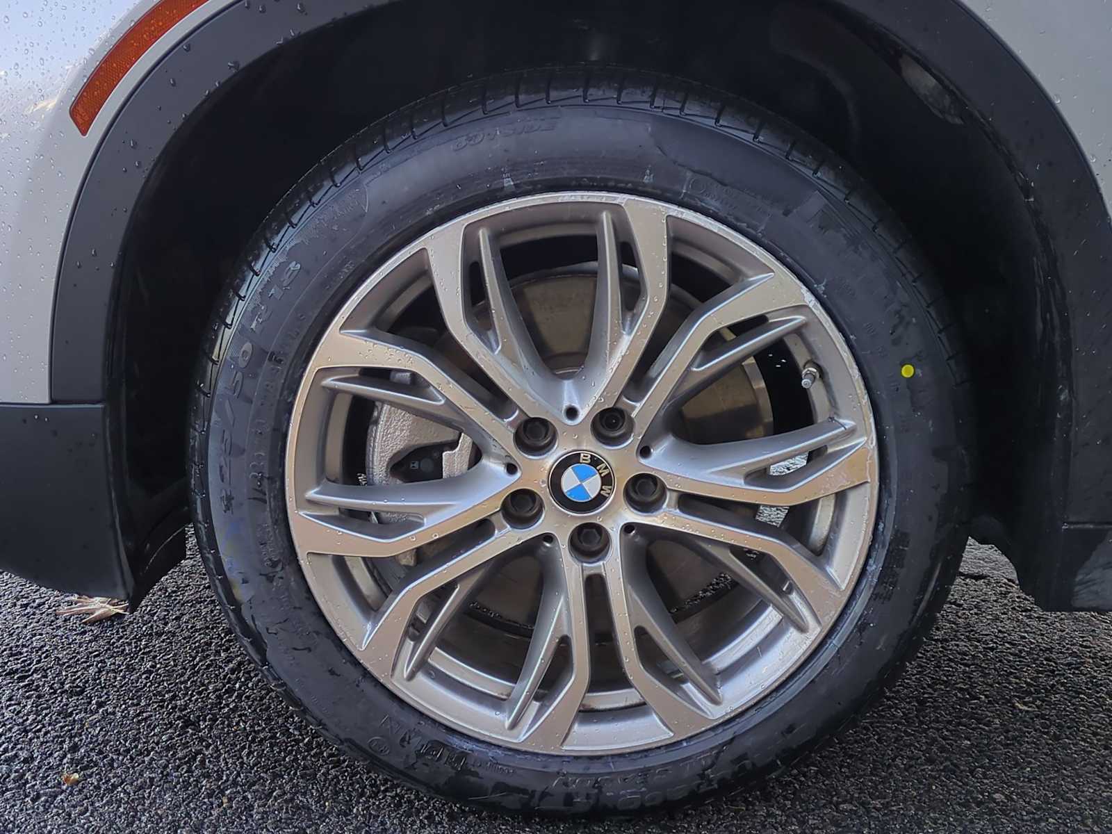 Thumbnail: 2022 BMW X2 - 13