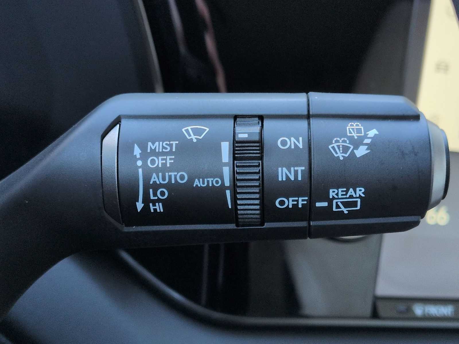 Thumbnail: 2023 Lexus RX - 28