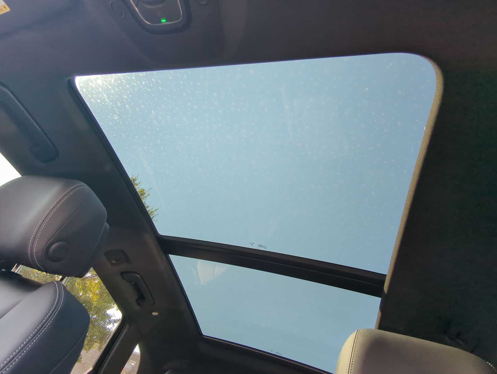 Thumbnail: 2023 Audi Q5 - 19