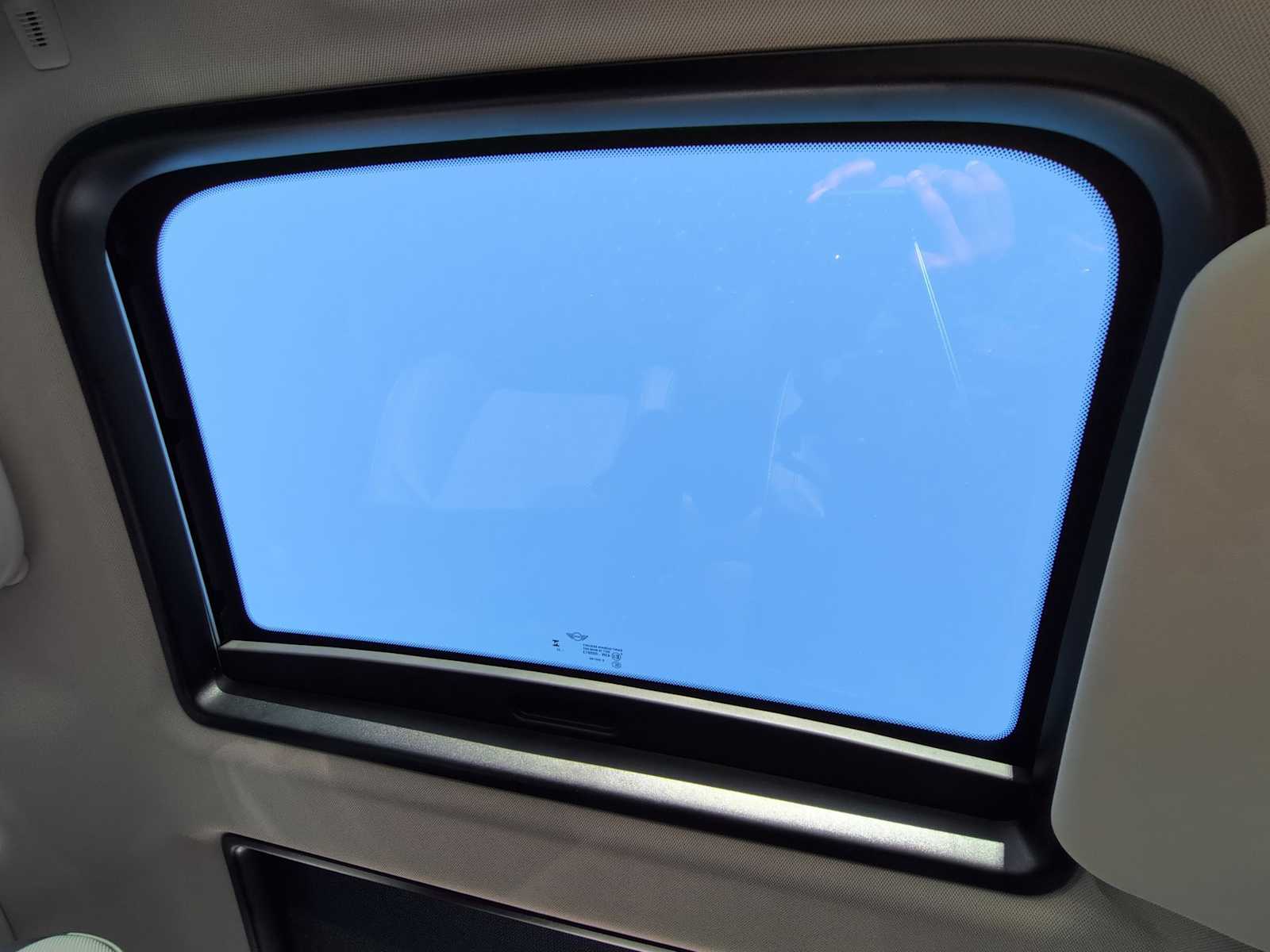 Thumbnail: 2024 MINI Cooper Hardtop - 18