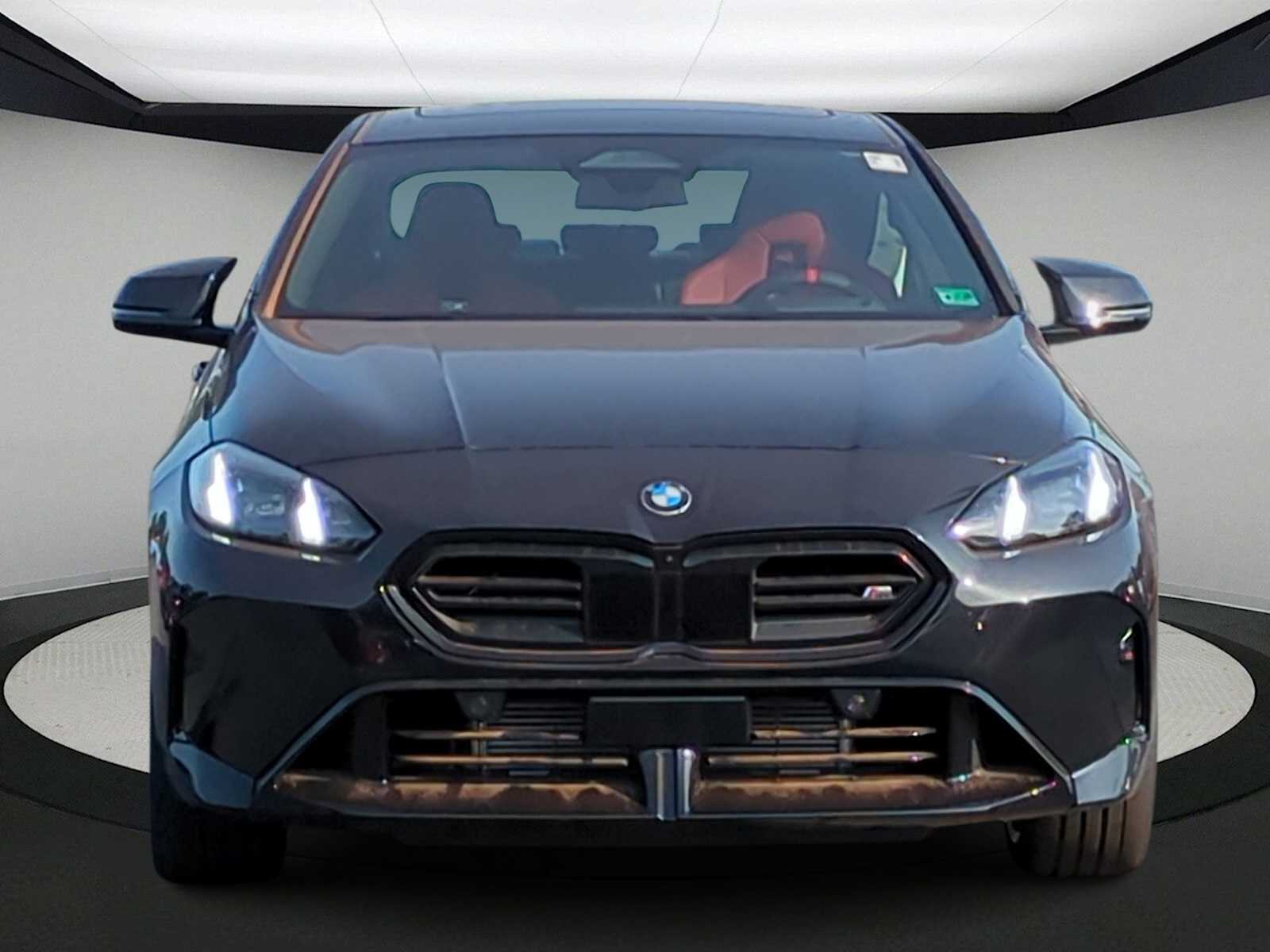 Thumbnail: 2025 BMW 2 Series - 3