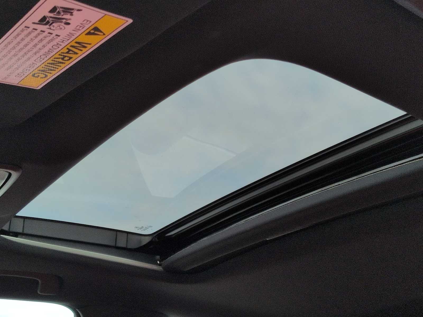 Thumbnail: 2025 Acura Integra - 20