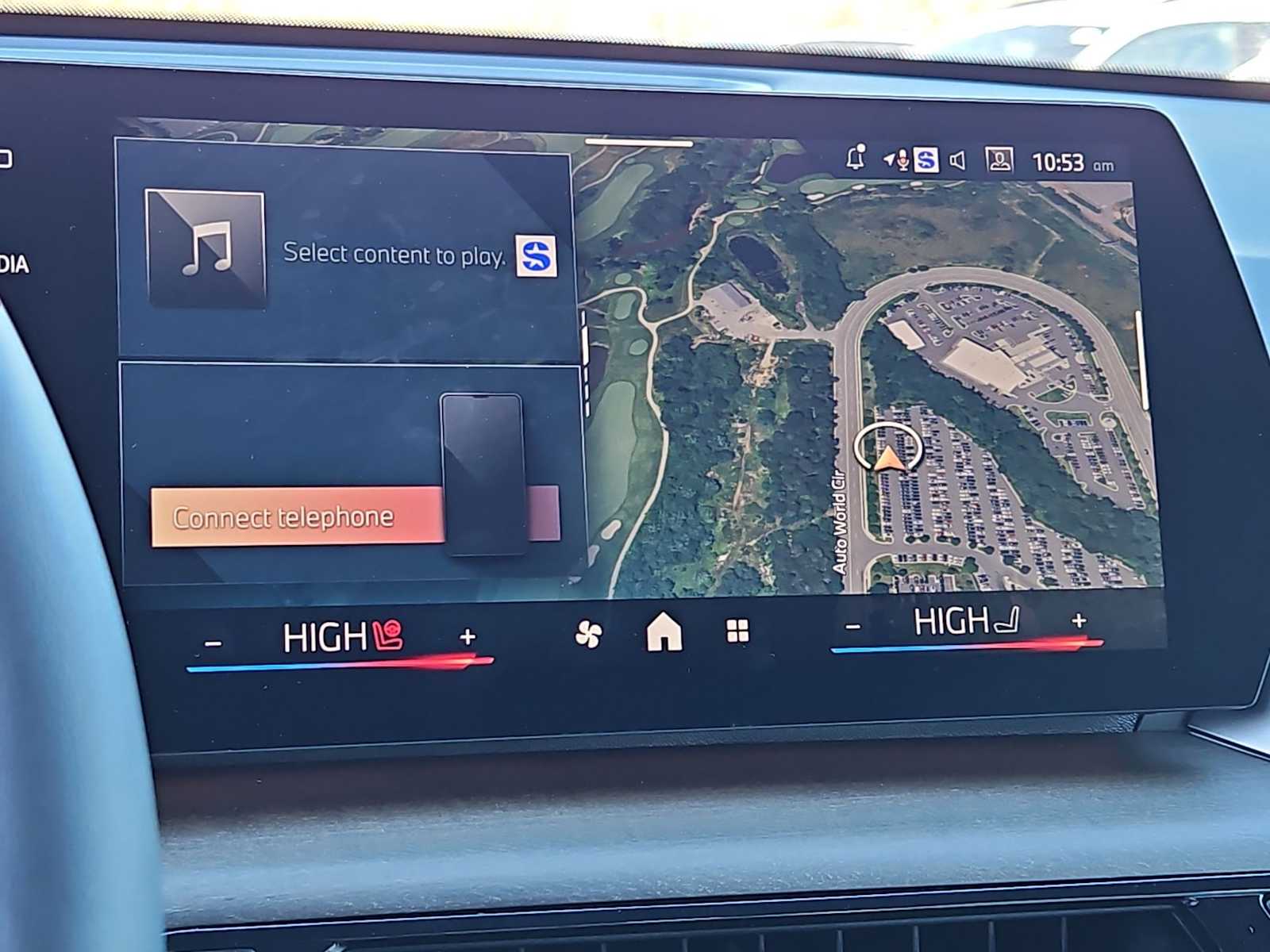 Thumbnail: 2026 BMW X1 - 27