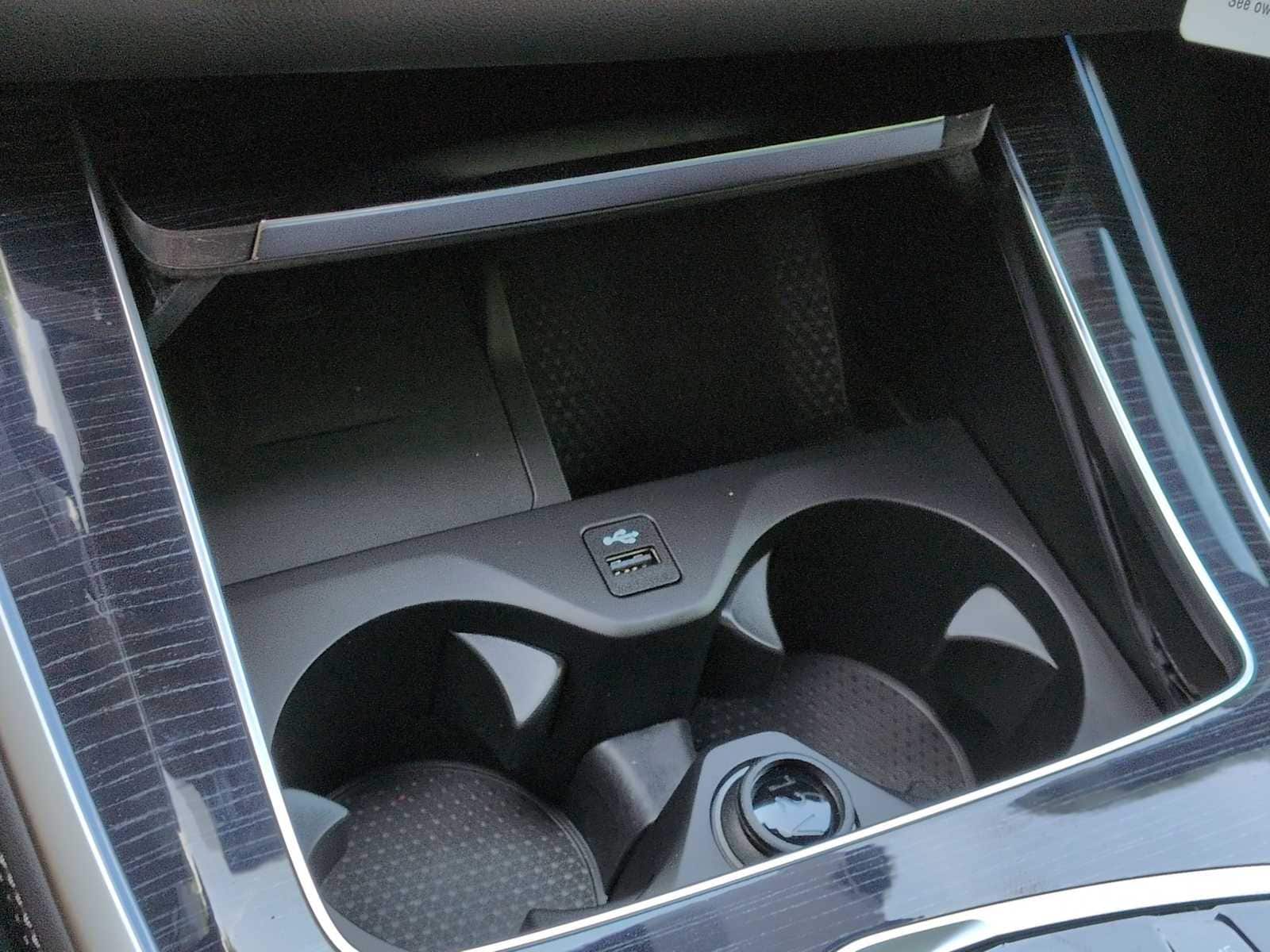Thumbnail: 2026 BMW X5 - 34