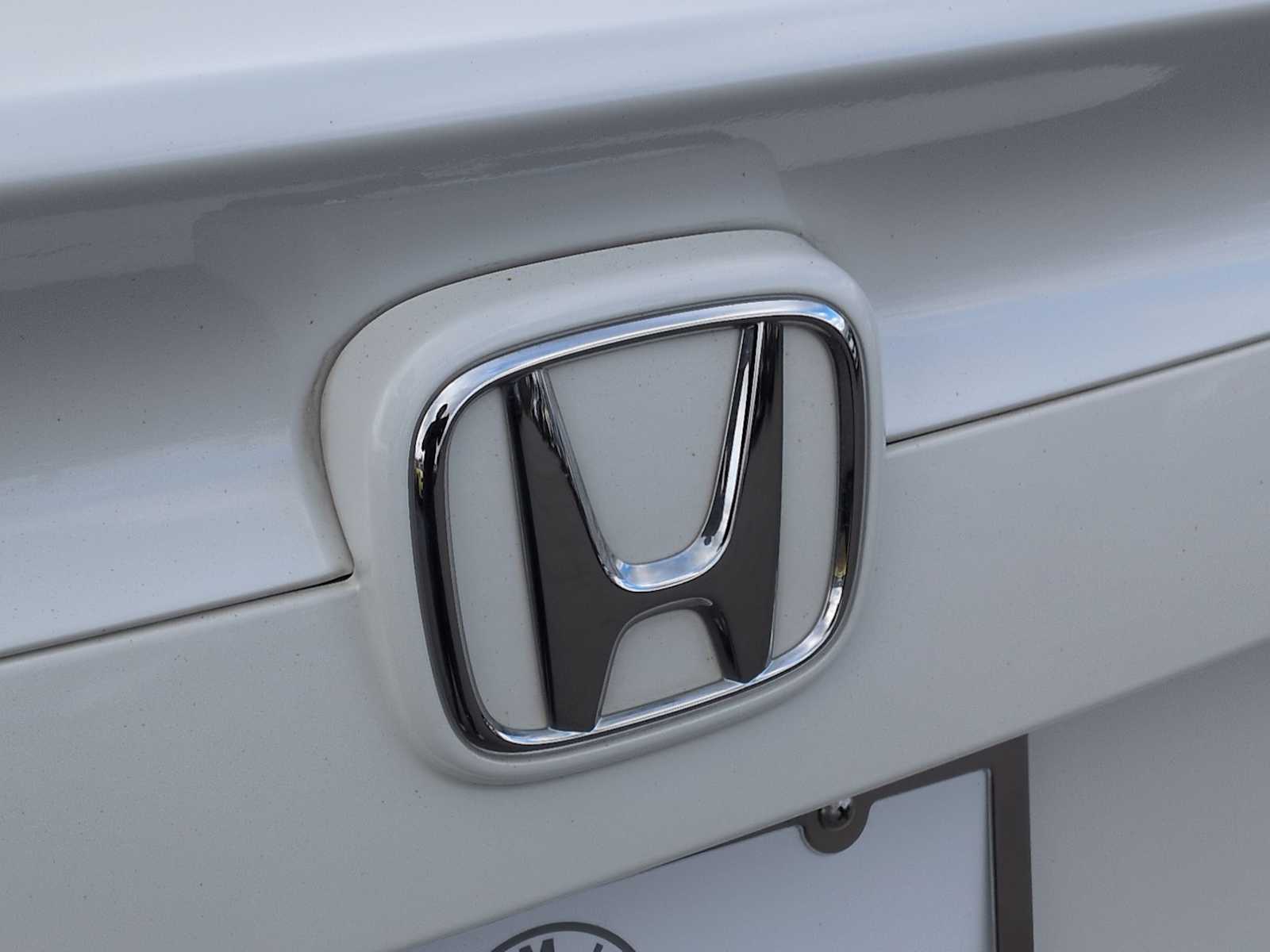 Thumbnail: 2018 Honda Civic - 12