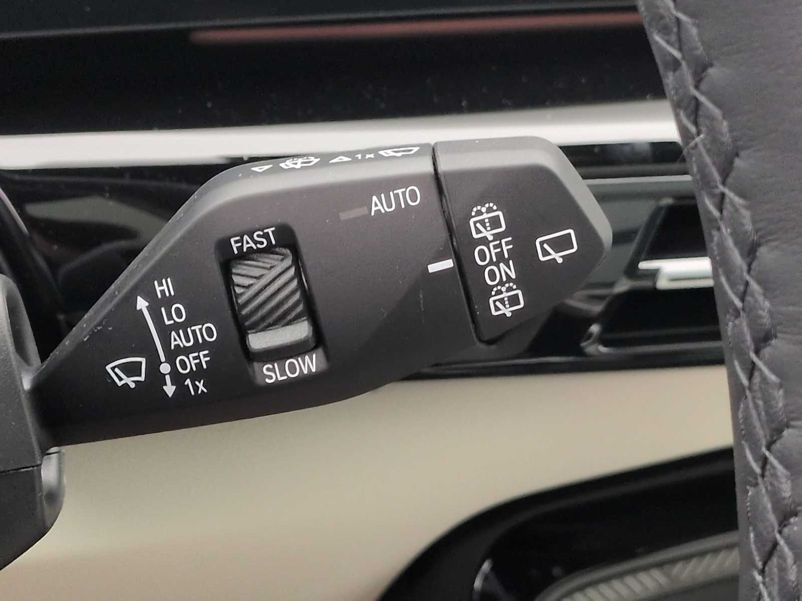 Thumbnail: 2026 BMW X1 - 28