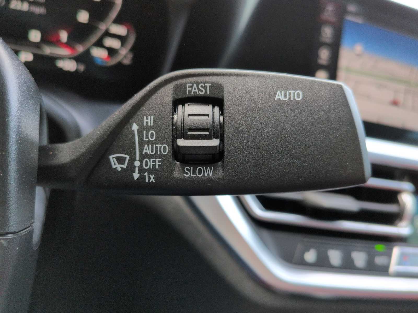 Thumbnail: 2023 BMW M4 - 26