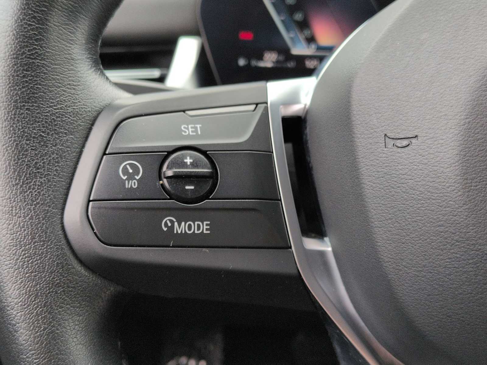 Thumbnail: 2023 BMW X1 - 26