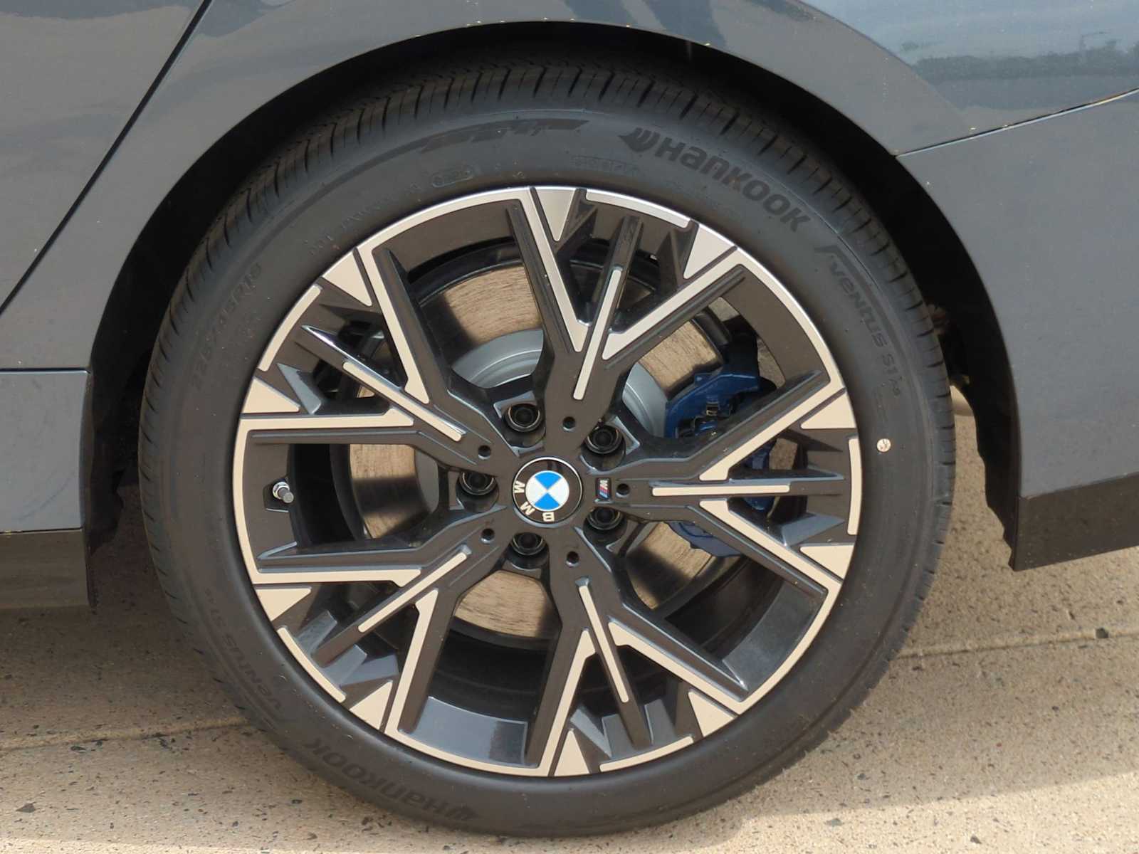 Thumbnail: 2025 BMW 2 Series - 13