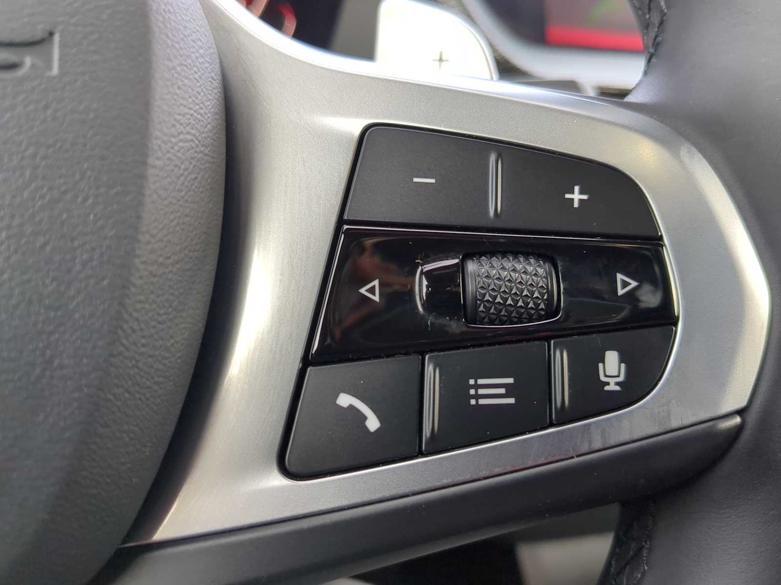 Thumbnail: 2024 BMW 2 Series - 27