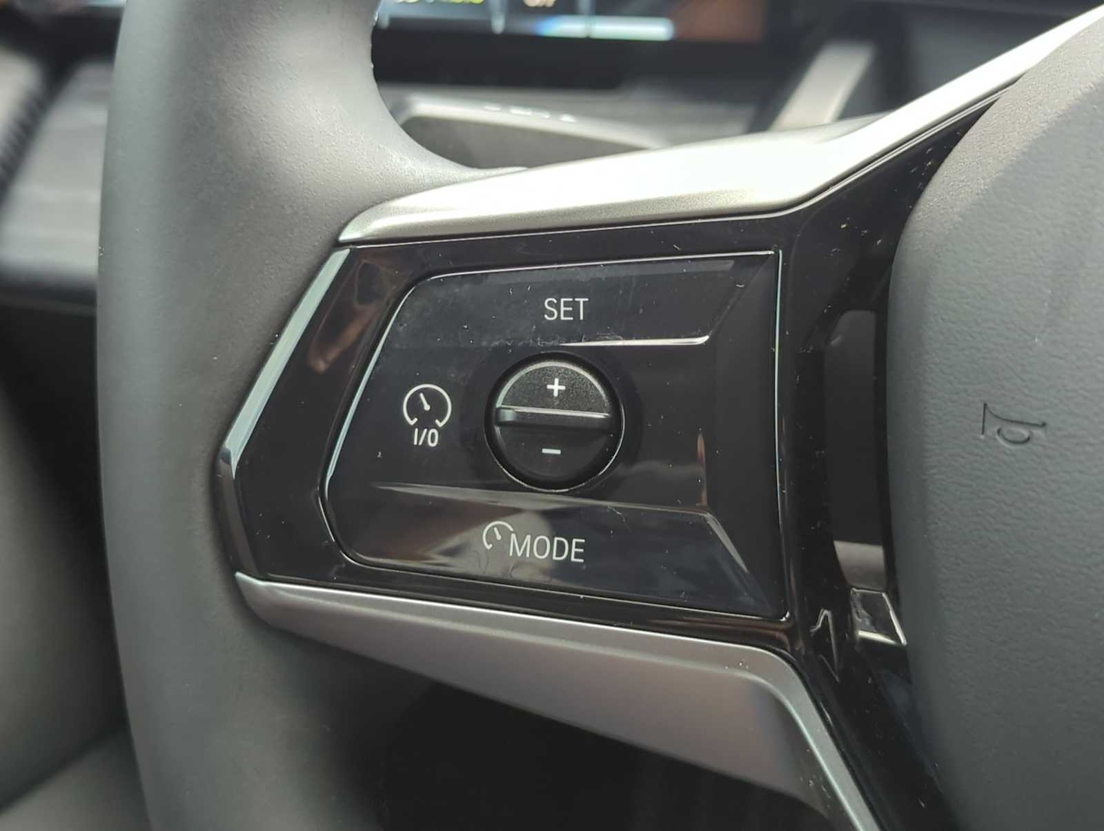 Thumbnail: 2024 BMW i5 - 24