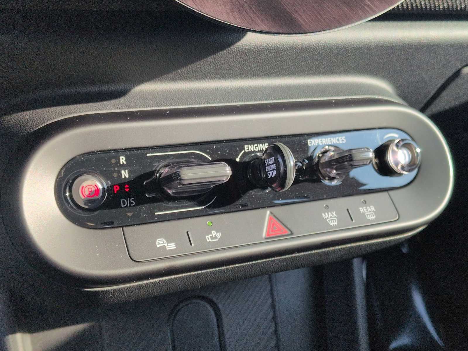 Thumbnail: 2025 MINI Cooper Hardtop - 33