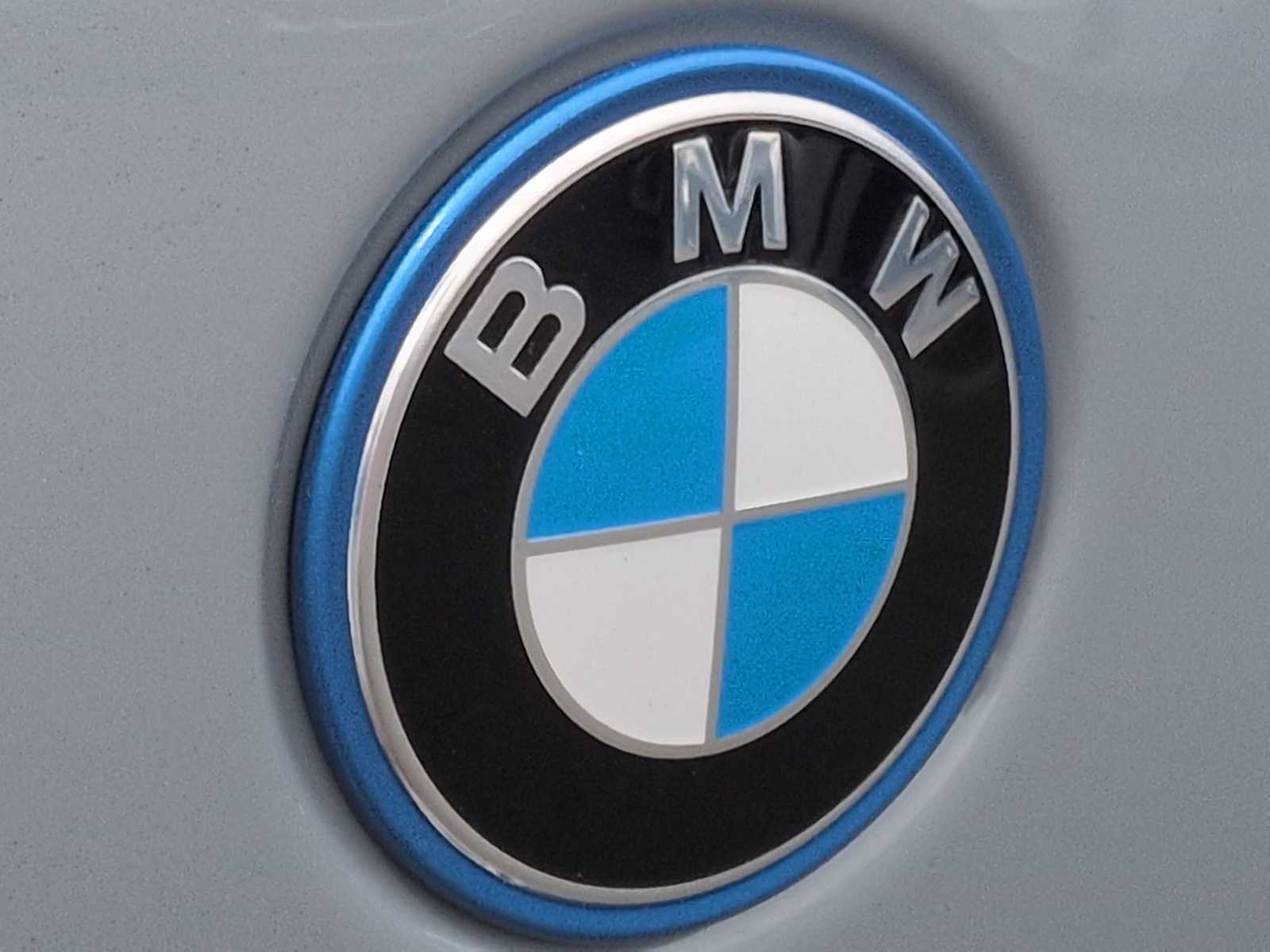 Thumbnail: 2026 BMW X5 - 12