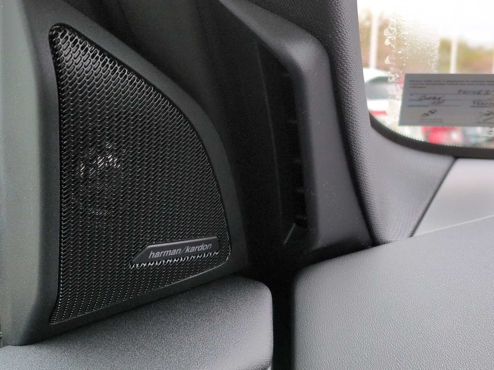 Thumbnail: 2026 BMW X3 - 33