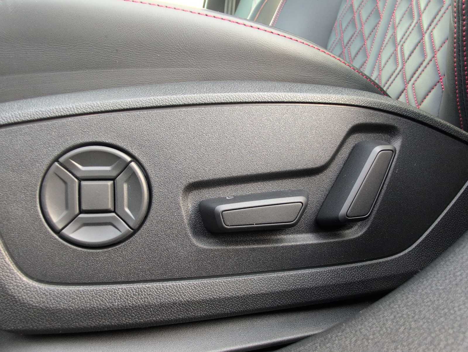 Thumbnail: 2025 Audi S3 - 18