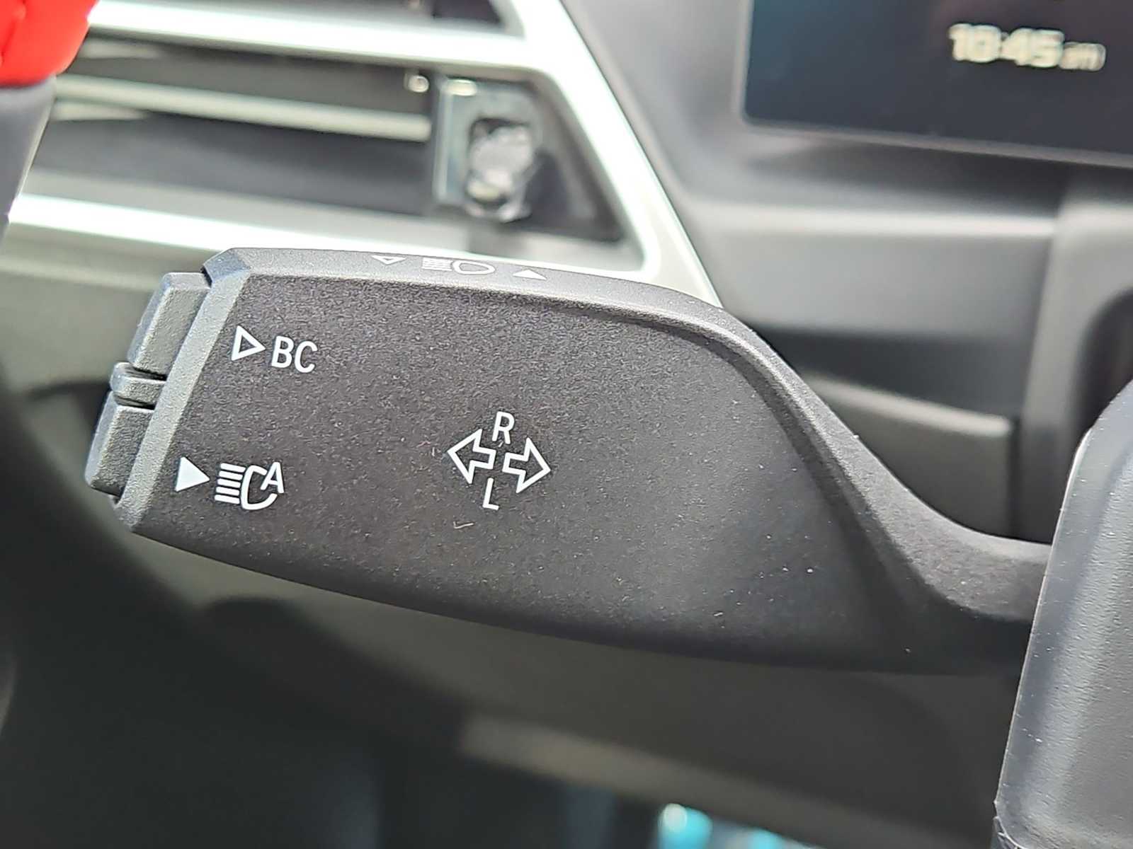 Thumbnail: 2026 BMW M2 - 24