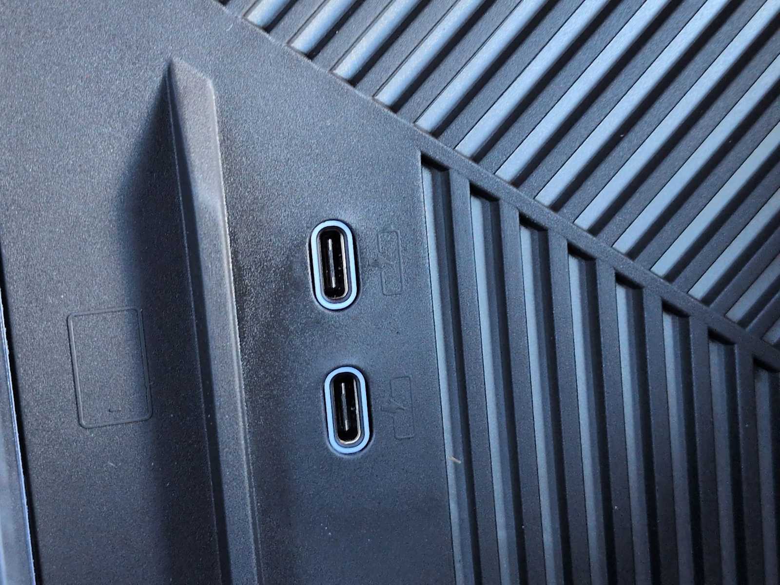 Thumbnail: 2026 BMW X3 - 33