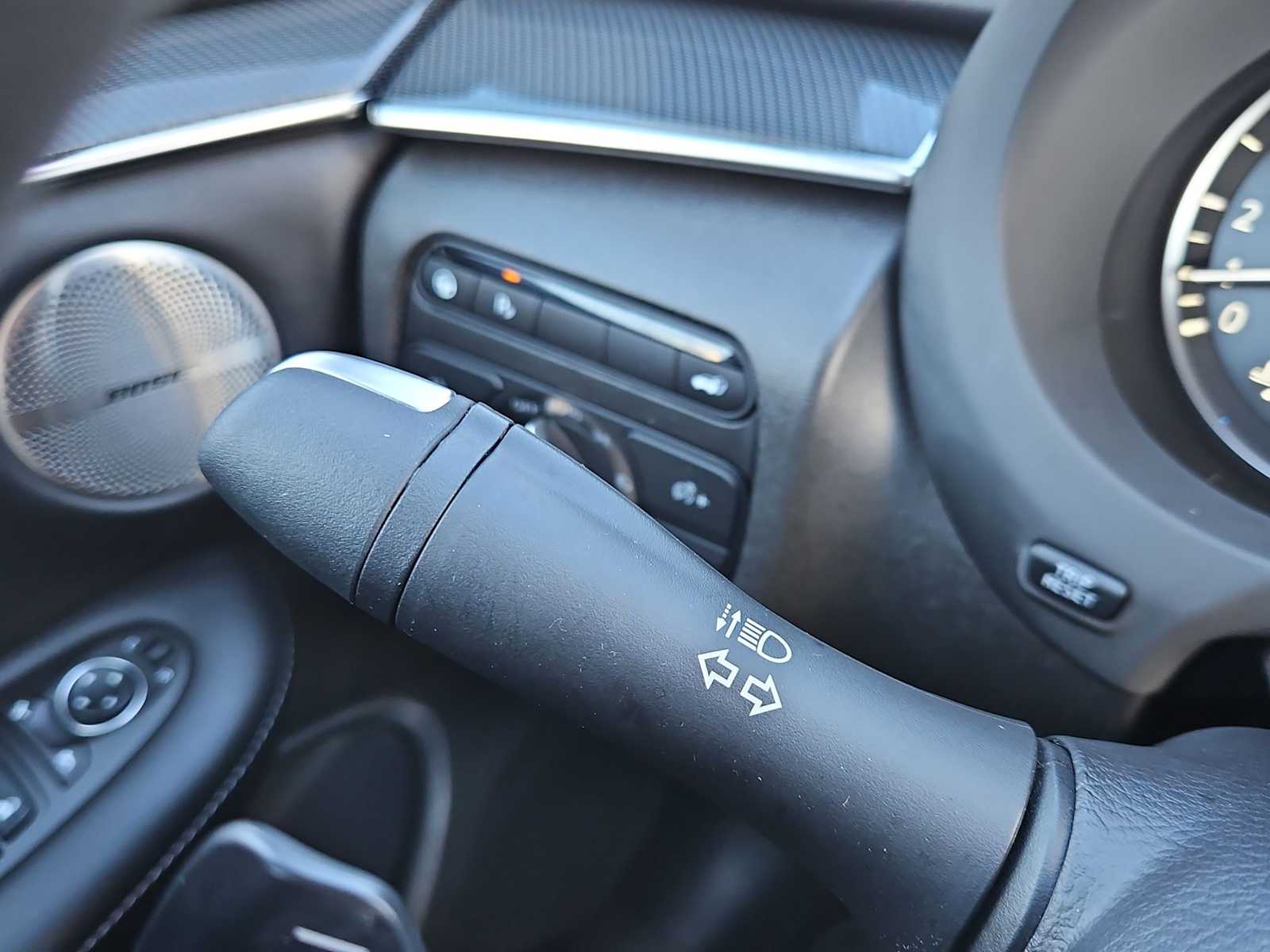 Thumbnail: 2023 INFINITI QX50 - 27