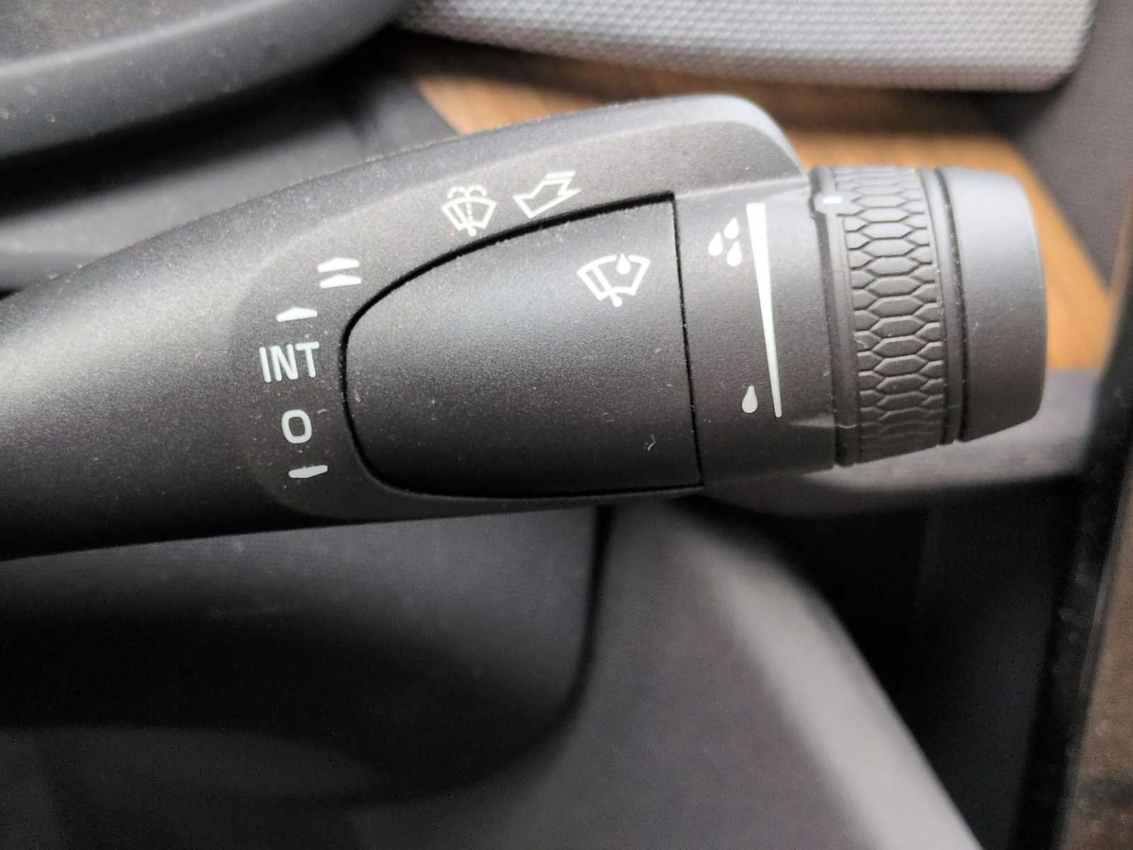 Thumbnail: 2022 Polestar 2 - 28