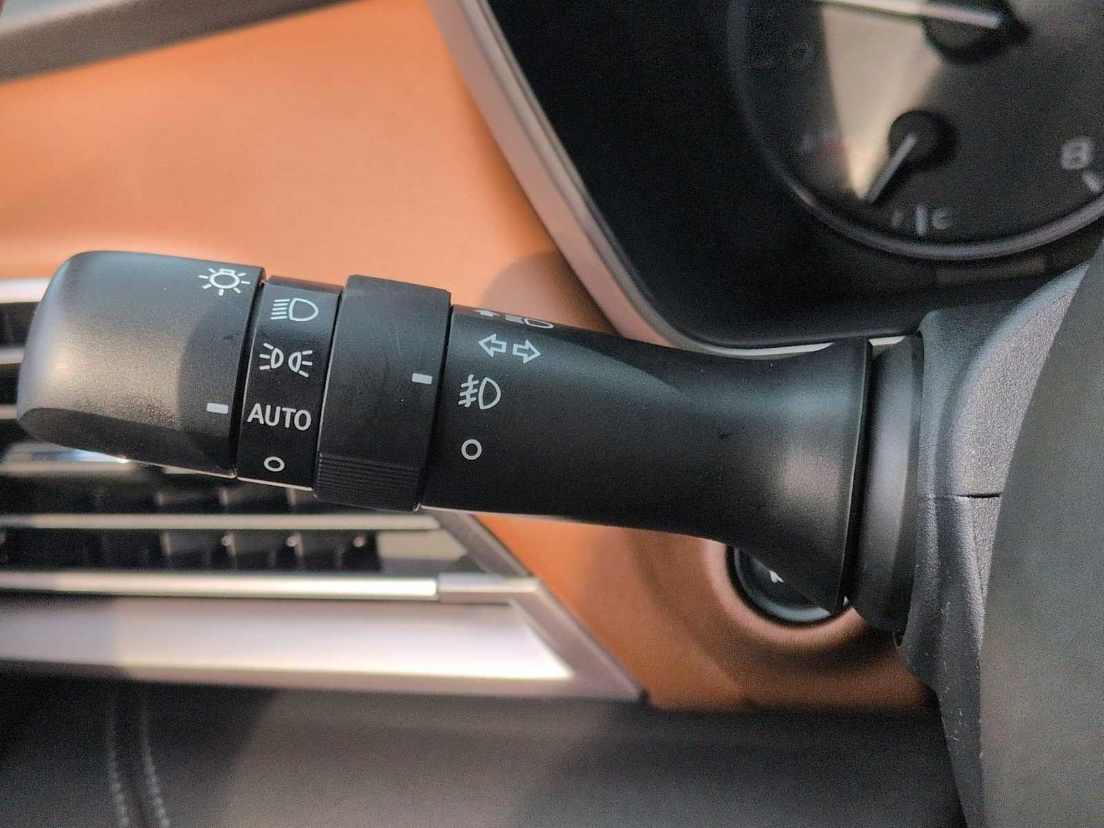 Thumbnail: 2021 Subaru Outback - 29