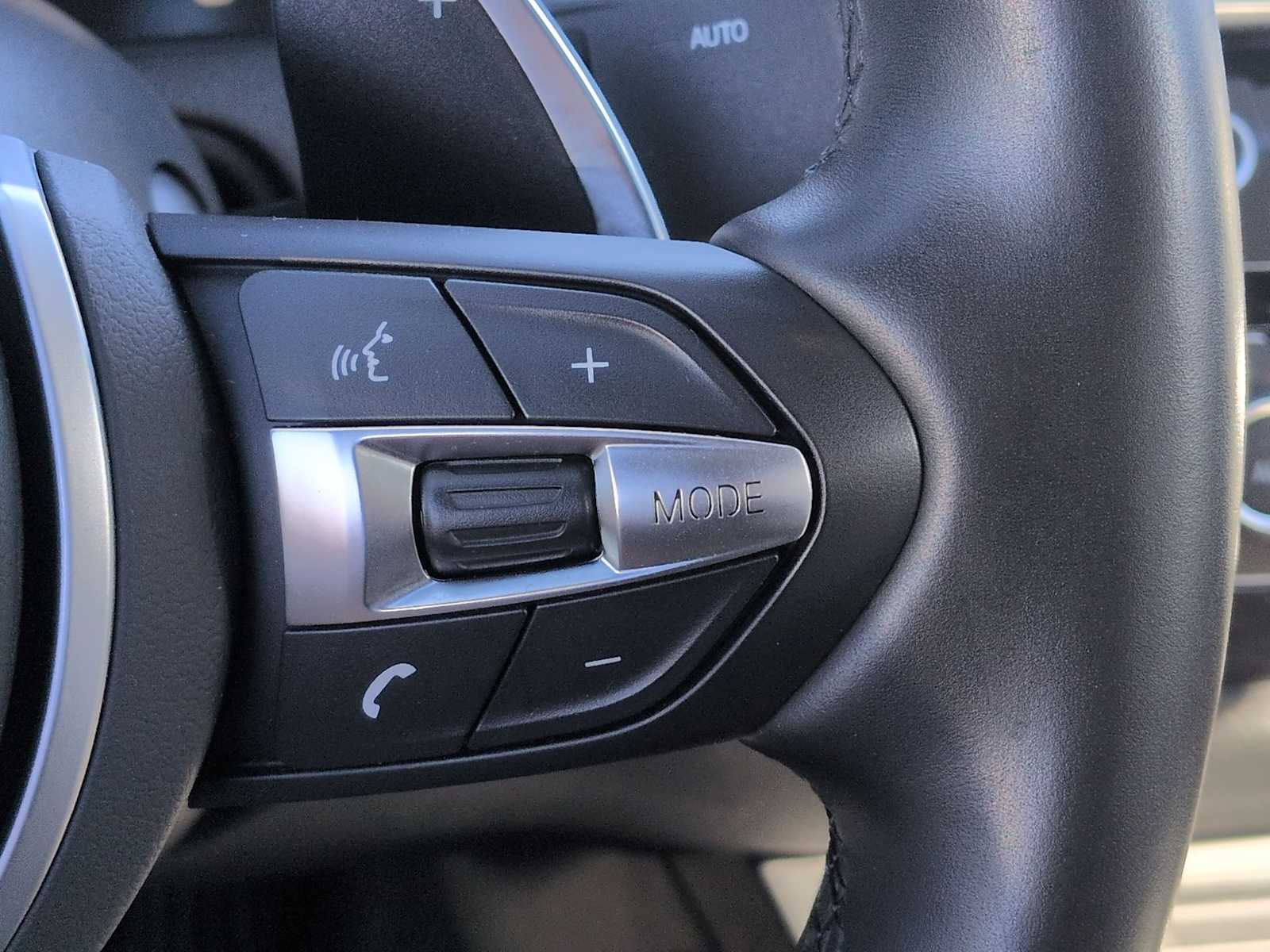 Thumbnail: 2020 BMW 2 Series - 25