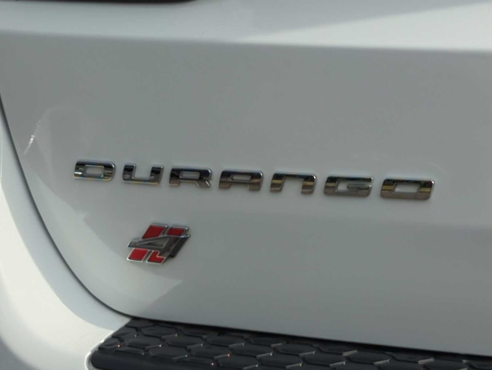 Thumbnail: 2023 Dodge Durango - 12