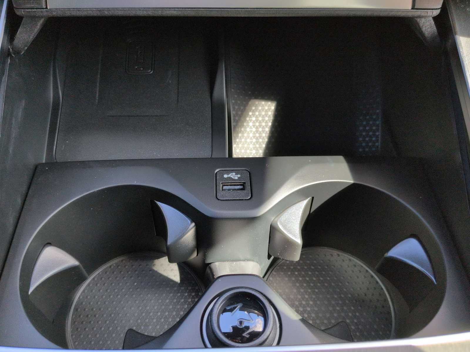 Thumbnail: 2026 BMW X5 - 34