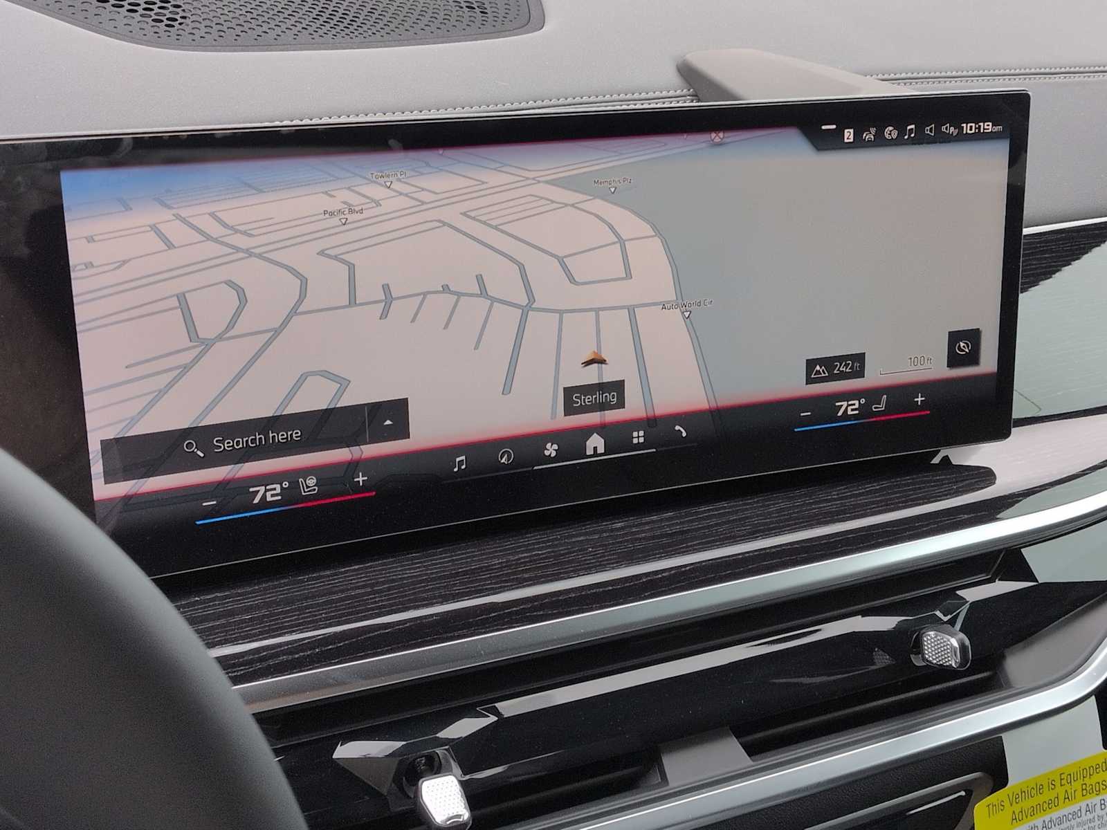 Thumbnail: 2026 BMW X7 - 31