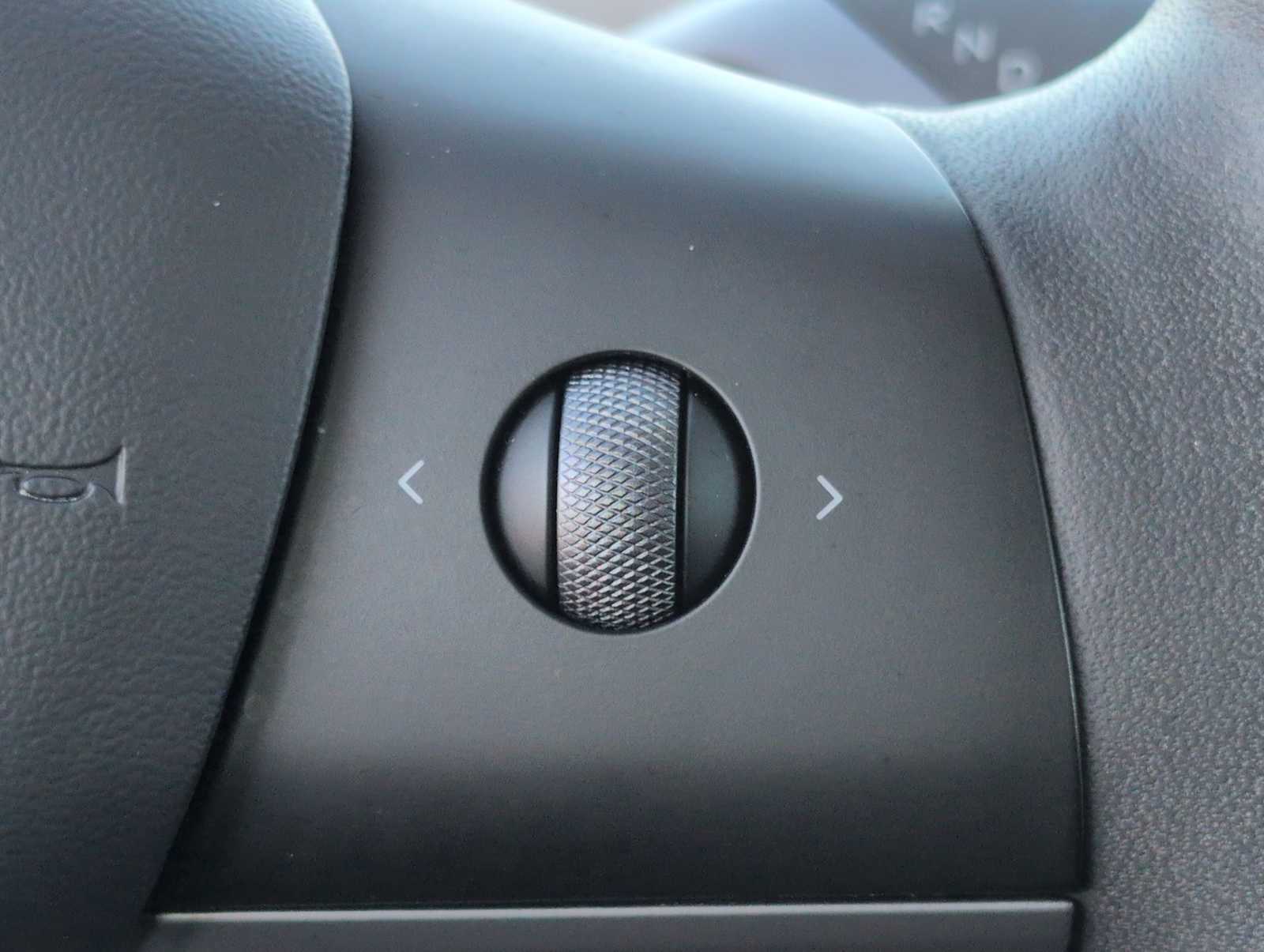 Thumbnail: 2021 Tesla Model 3 - 25