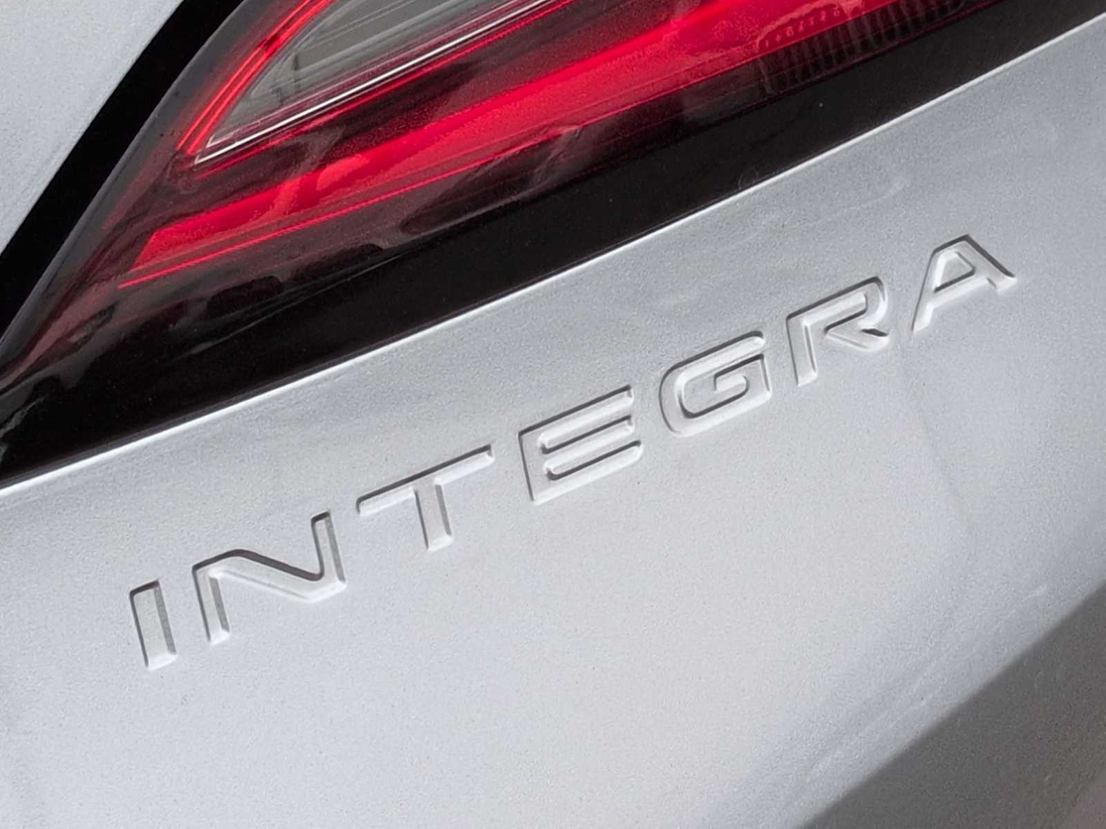 Thumbnail: 2024 Acura Integra - 13