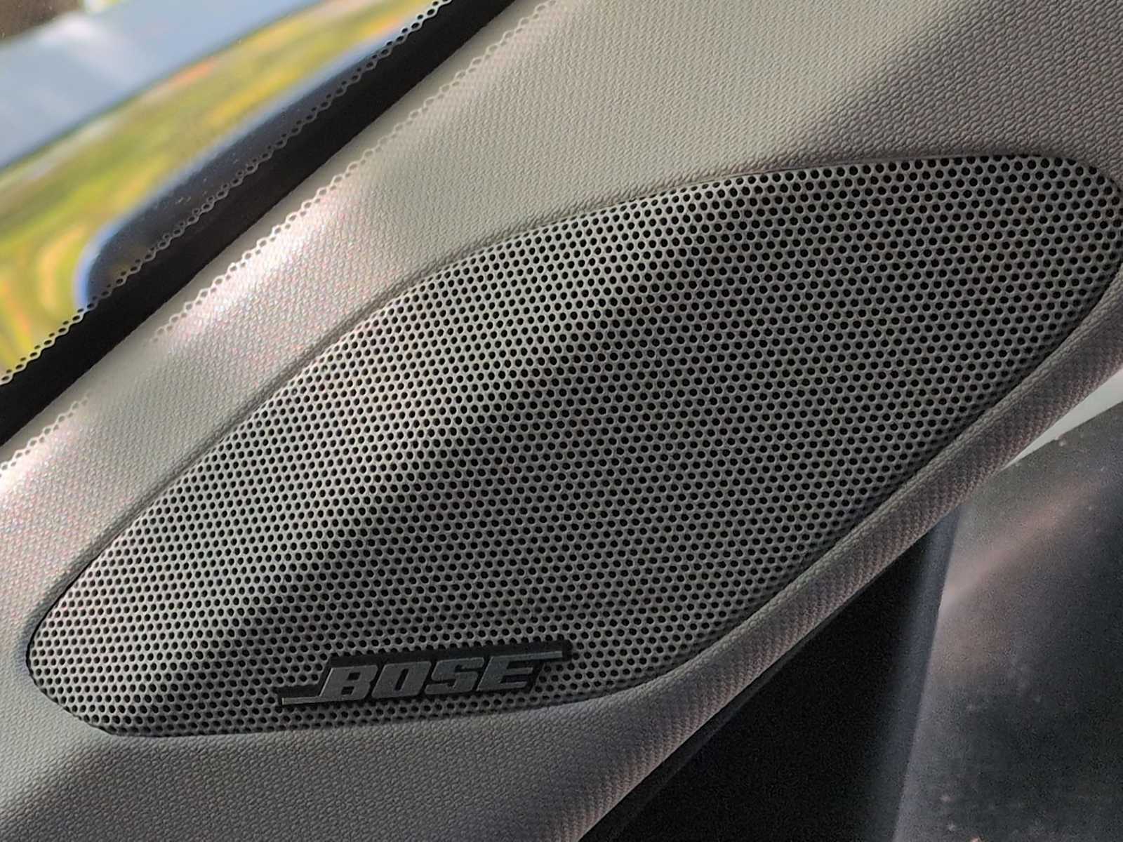 Thumbnail: 2023 Honda Civic - 33