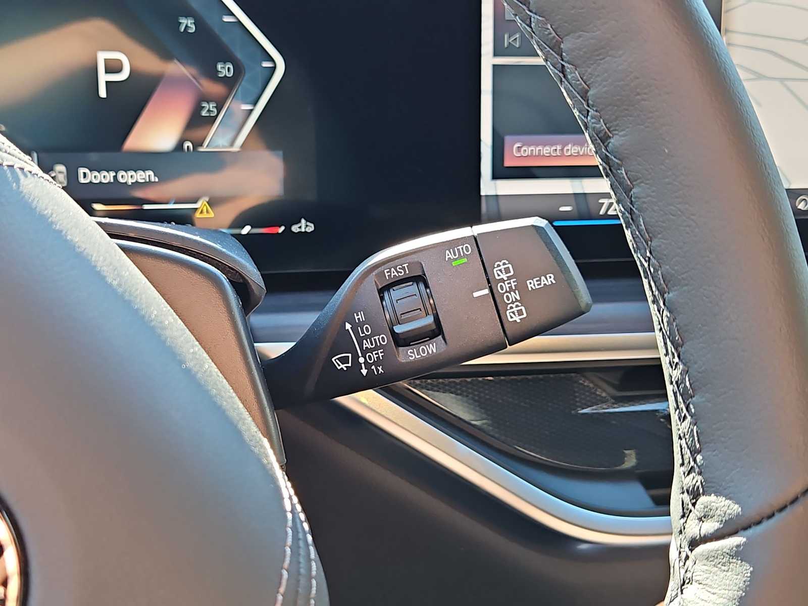 Thumbnail: 2026 BMW X5 - 28