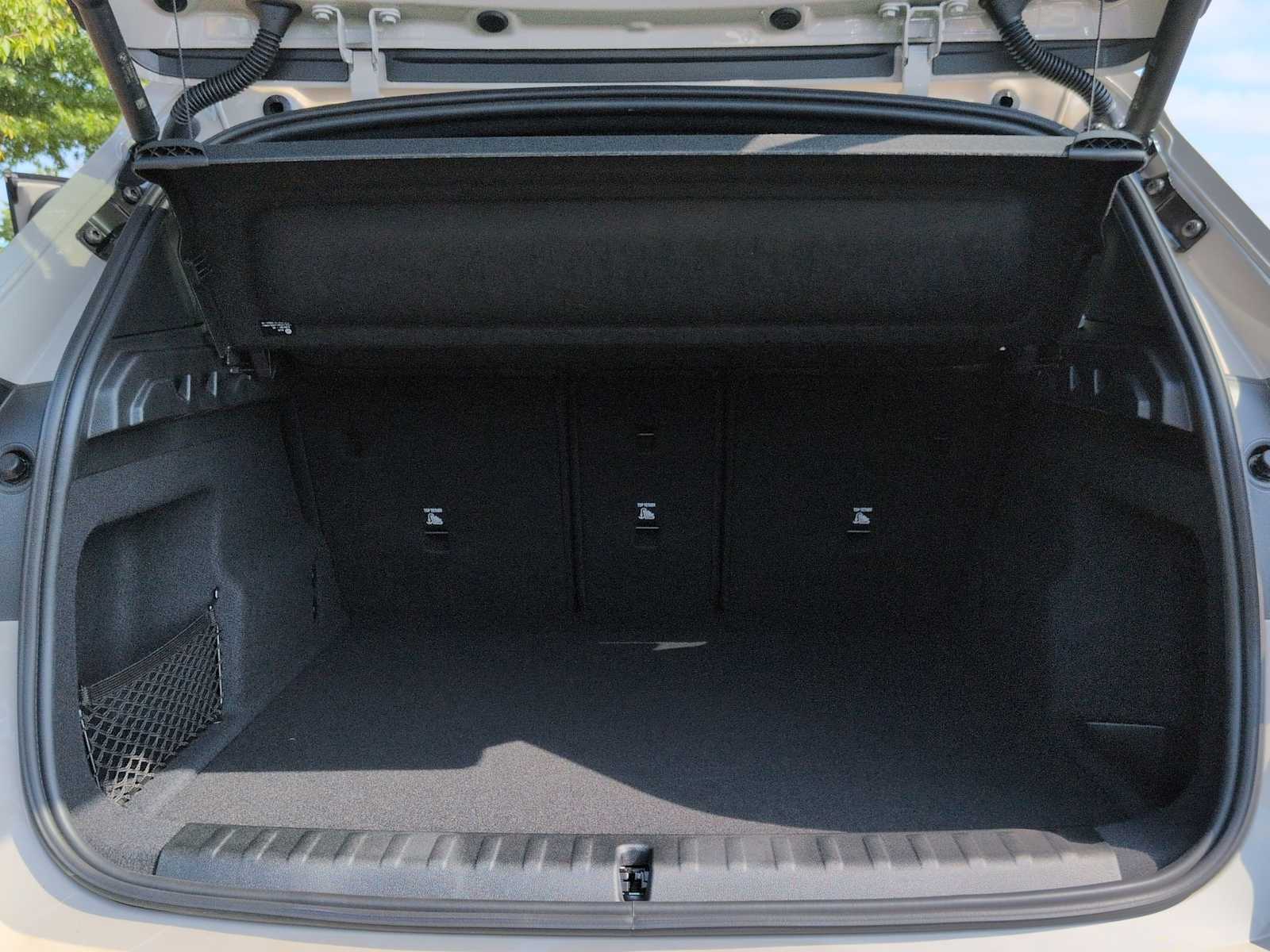 Thumbnail: 2026 BMW X1 - 37