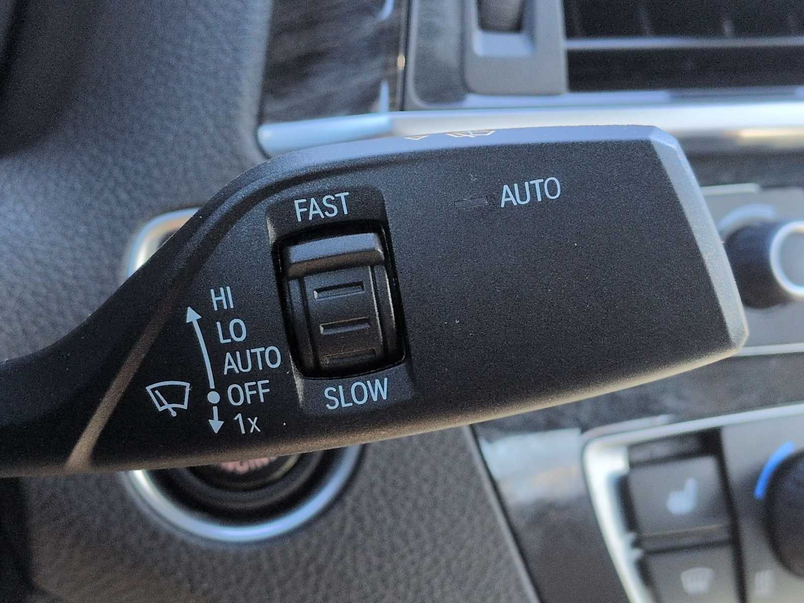 Thumbnail: 2020 BMW 2 Series - 26