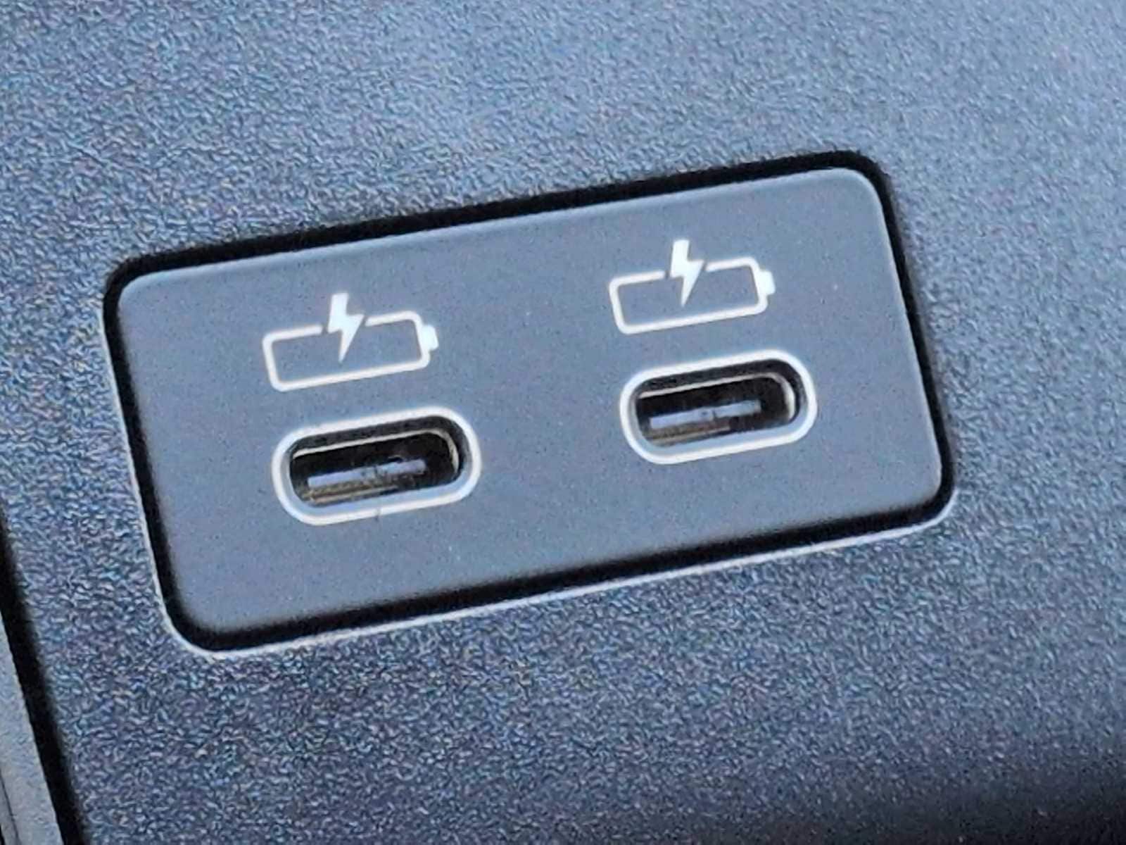 Thumbnail: 2026 BMW X1 - 33