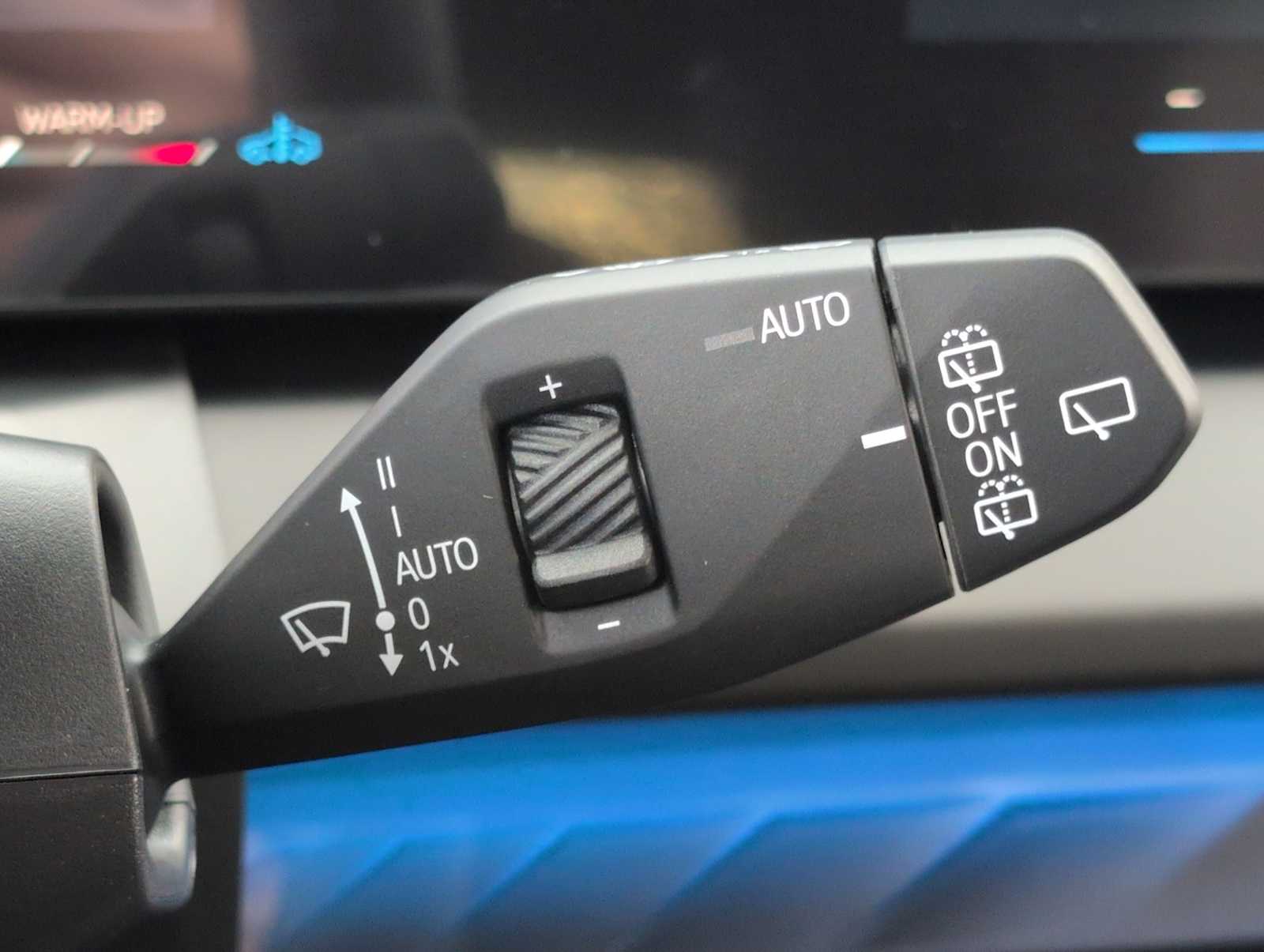 Thumbnail: 2026 BMW X3 - 26