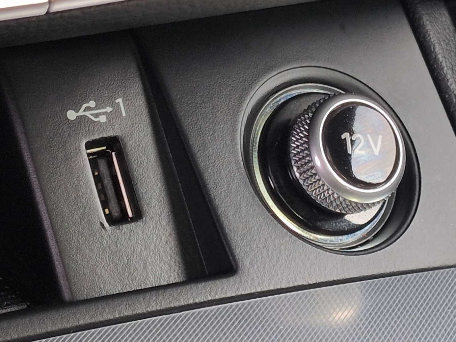 Thumbnail: 2020 Audi Q5 - 32