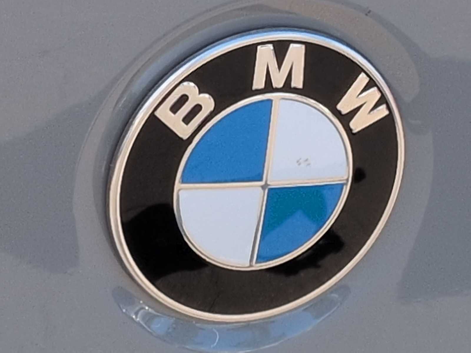 Thumbnail: 2026 BMW 3 Series - 12