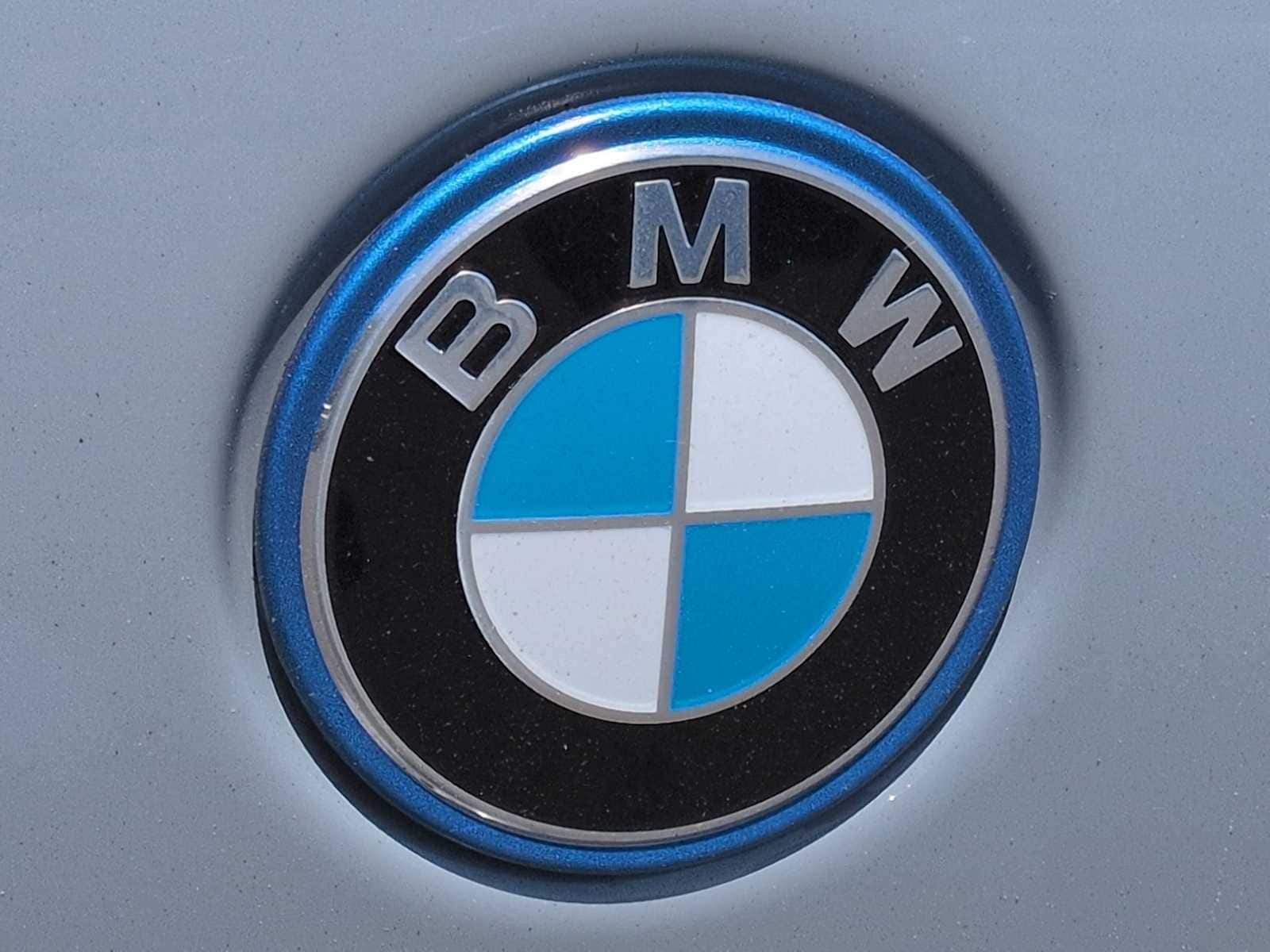 Thumbnail: 2026 BMW X5 - 12