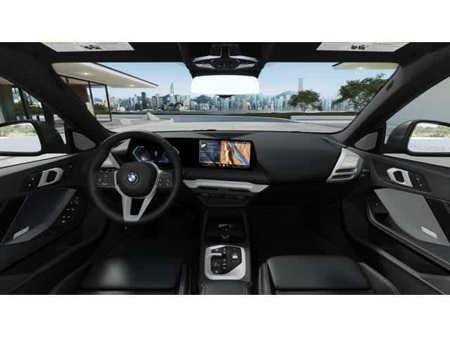 Thumbnail: 2026 BMW 2 Series - 10