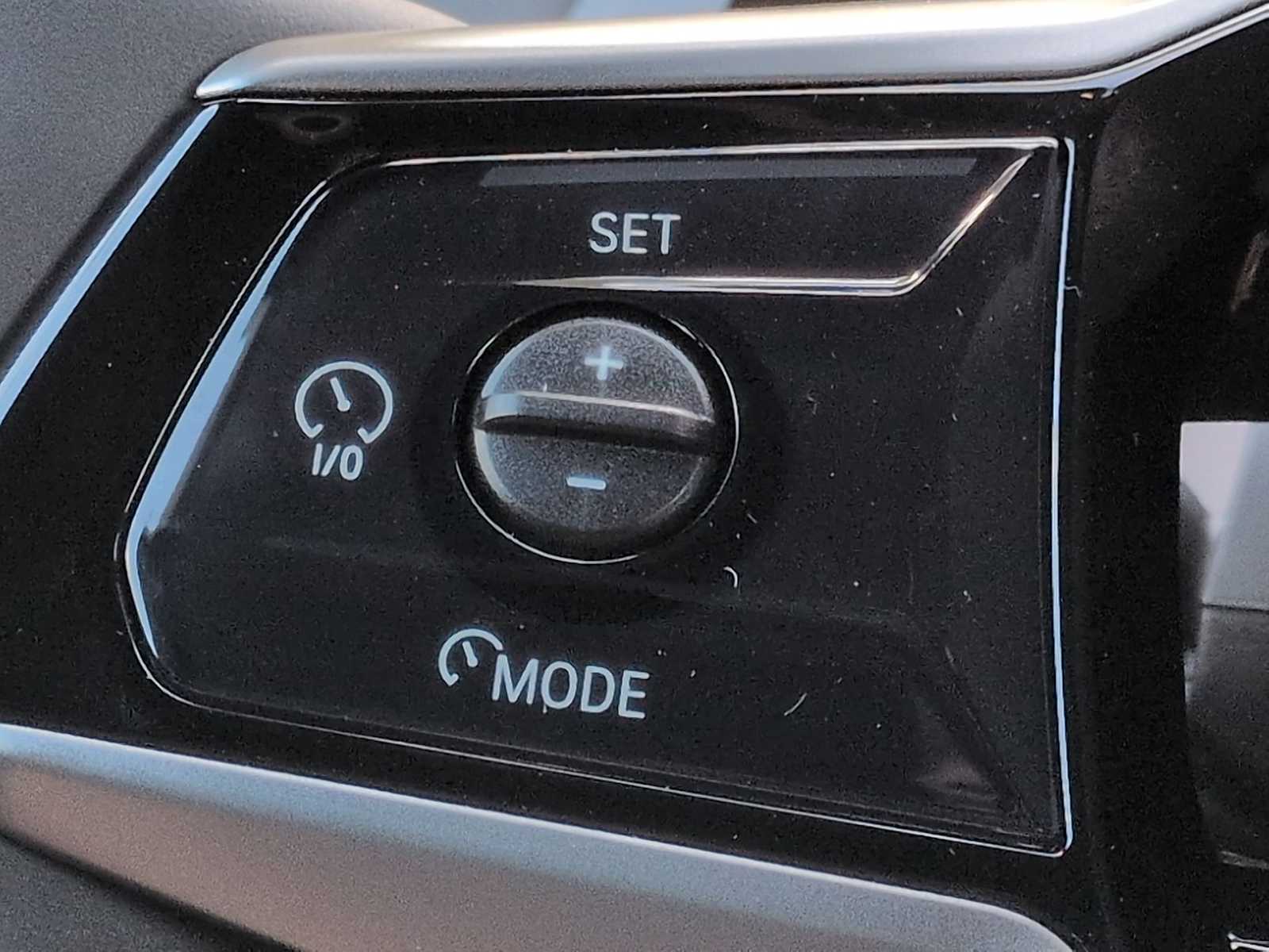 Thumbnail: 2026 BMW X3 - 24