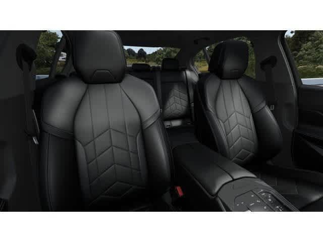 Thumbnail: 2026 BMW 5 Series - 11