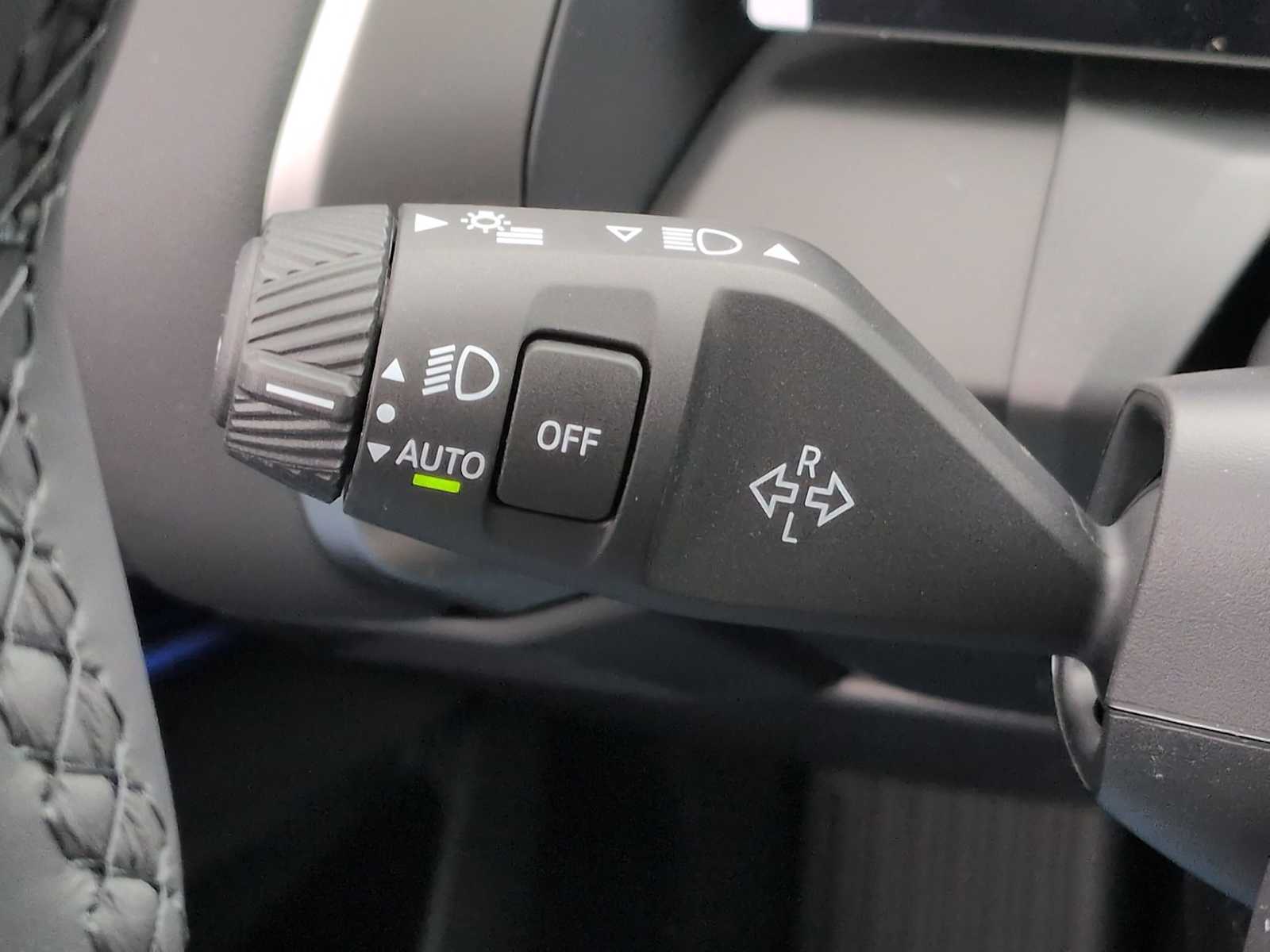 Thumbnail: 2026 BMW X3 - 29