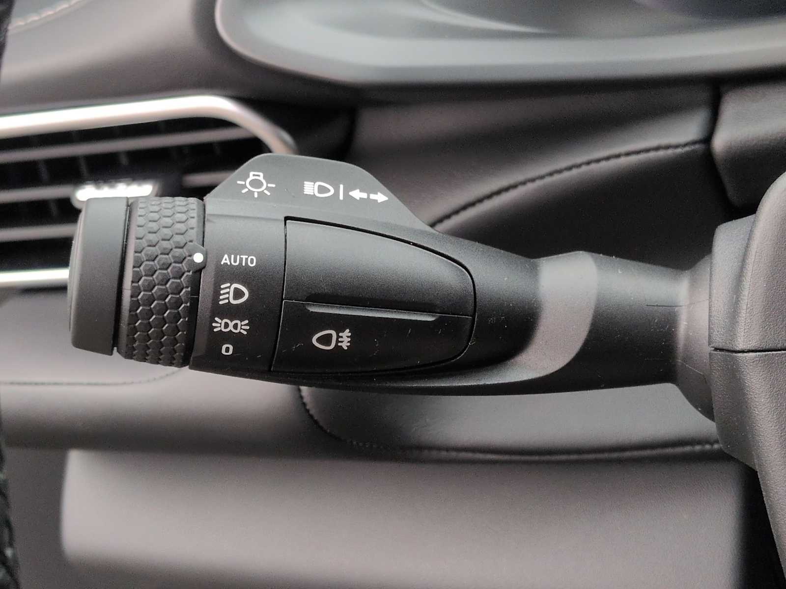 Thumbnail: 2024 Lotus Emira - 23