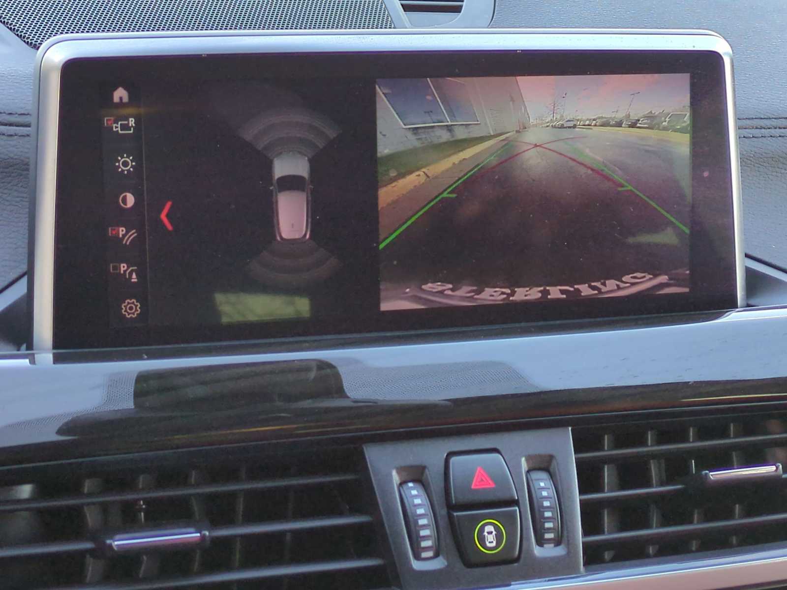 Thumbnail: 2022 BMW X2 - 31