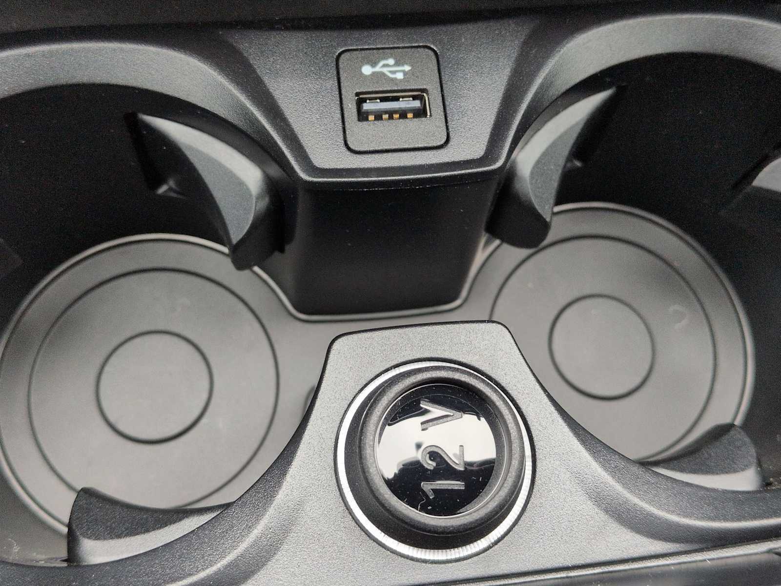 Thumbnail: 2026 BMW 2 Series - 31