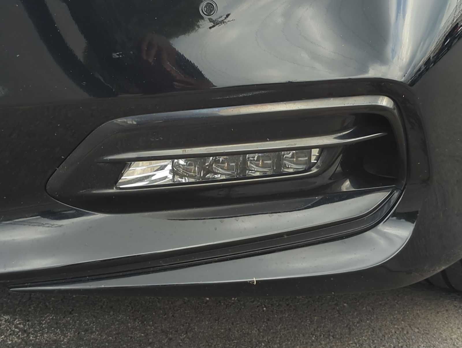 Thumbnail: 2020 Honda Accord - 11